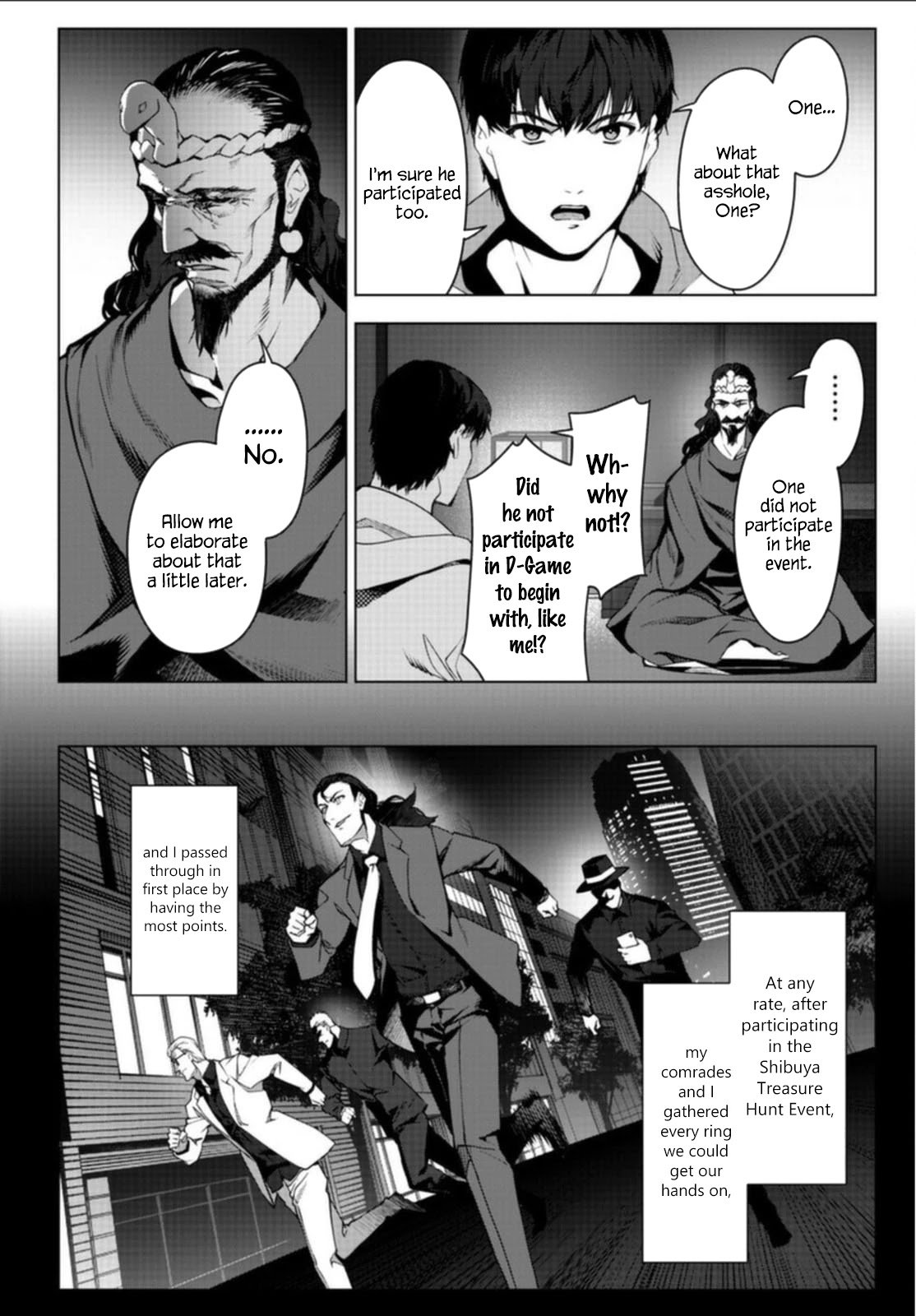 Page 10 of Chapter 97
