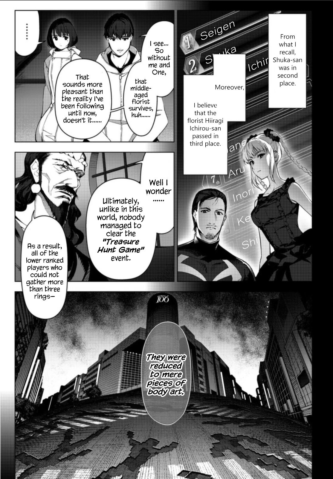 Page 11 of Chapter 97