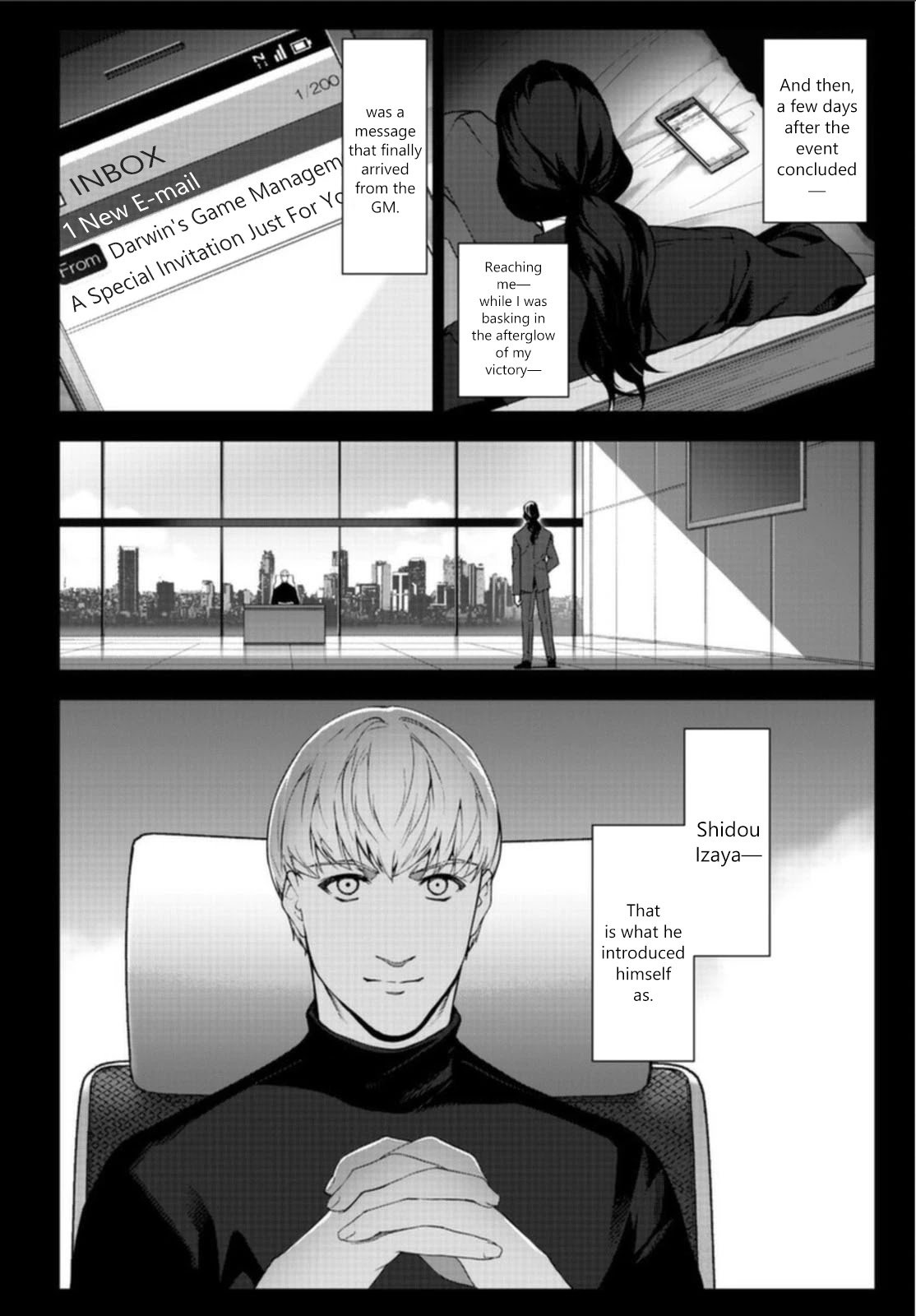 Page 12 of Chapter 97