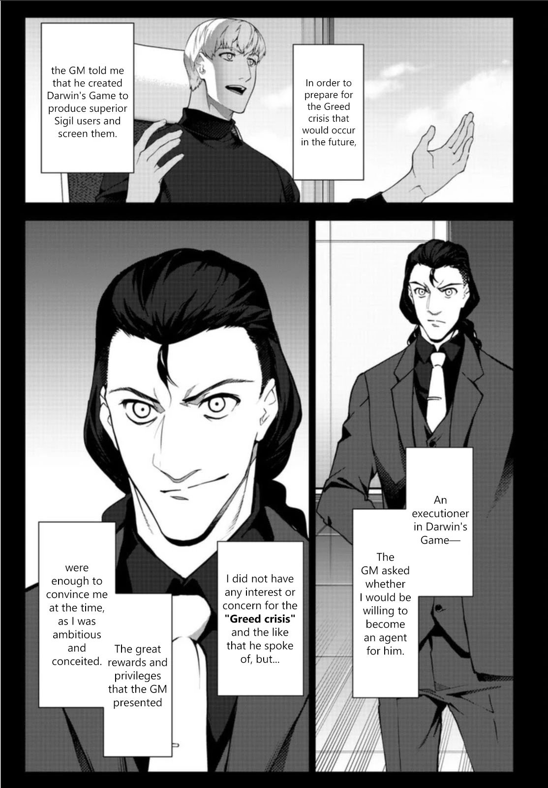 Page 13 of Chapter 97