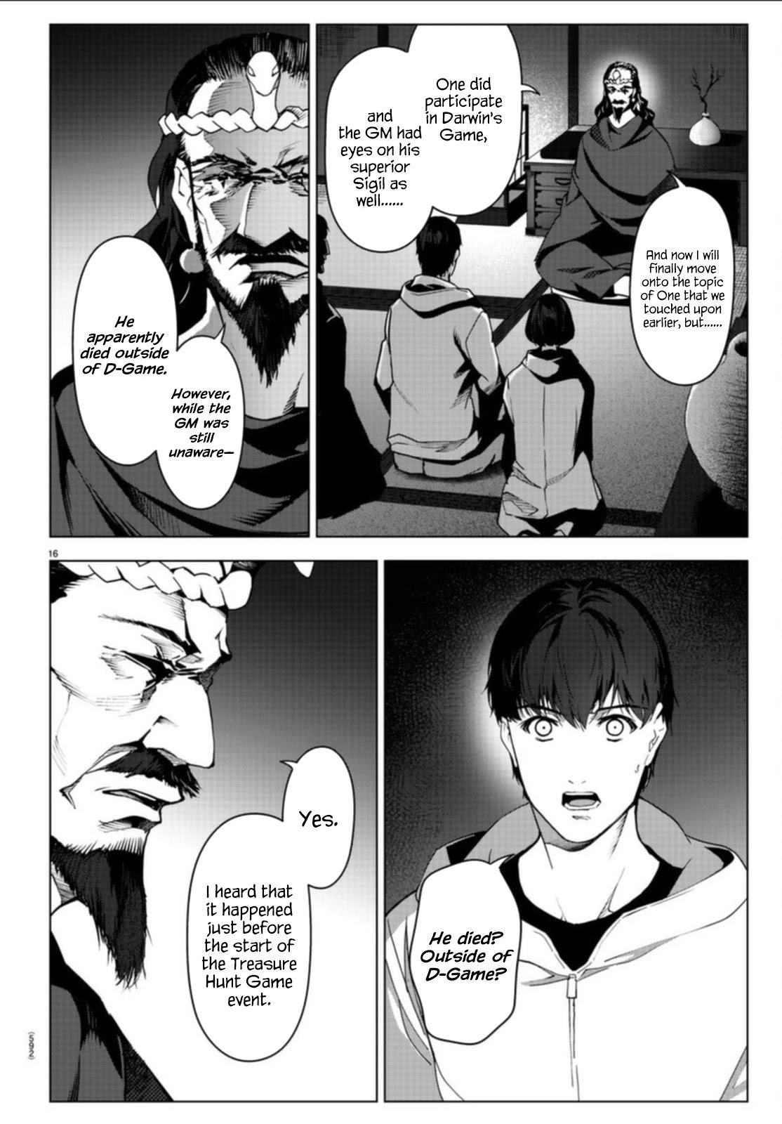 Page 16 of Chapter 97