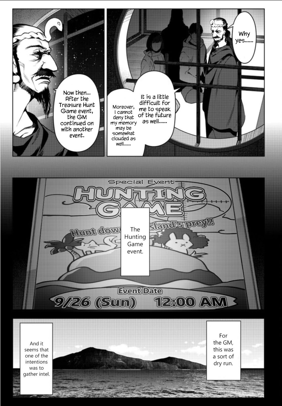 Page 19 of Chapter 97