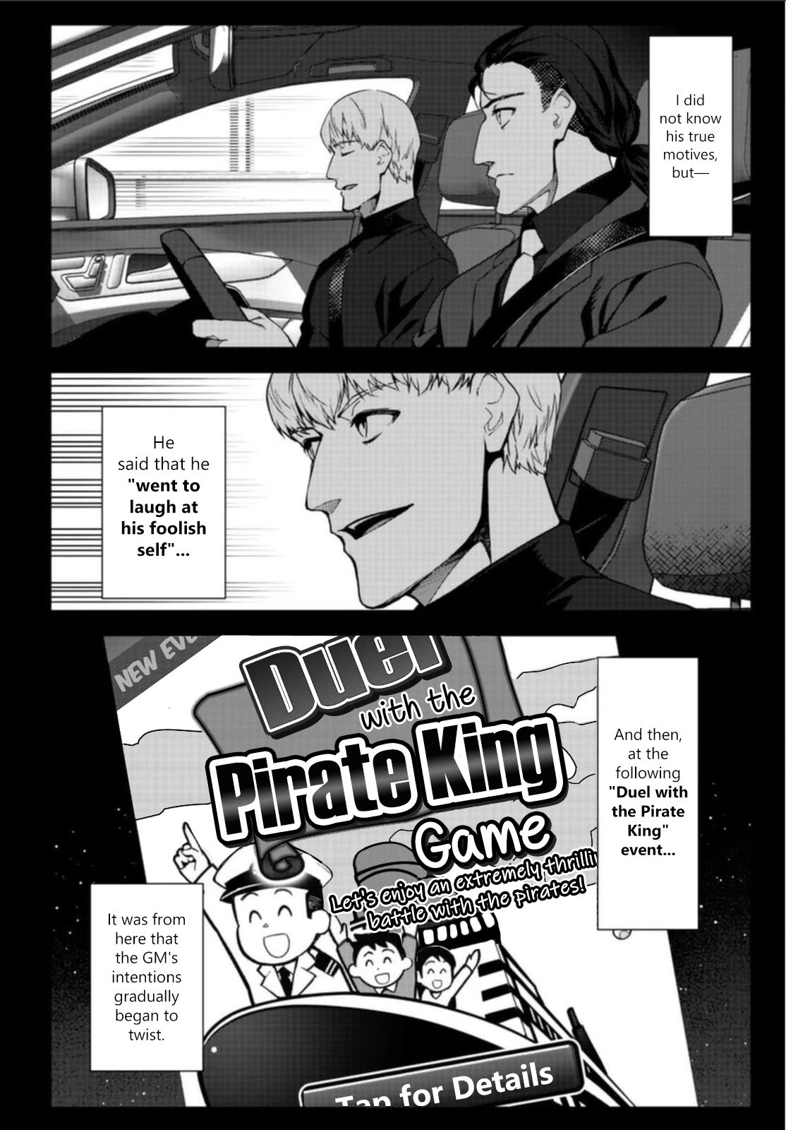 Page 20 of Chapter 97