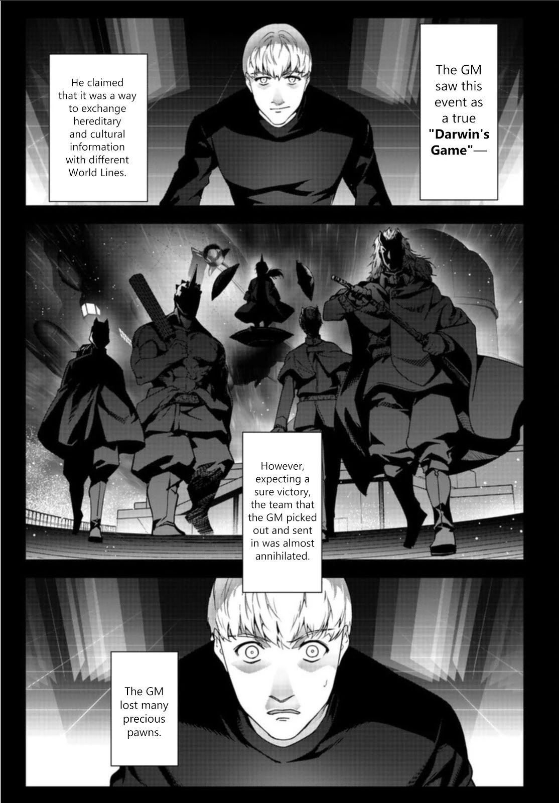 Page 21 of Chapter 97