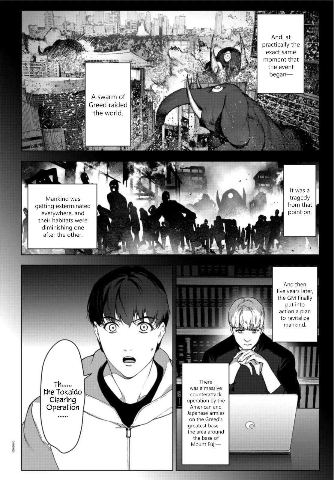 Page 22 of Chapter 97
