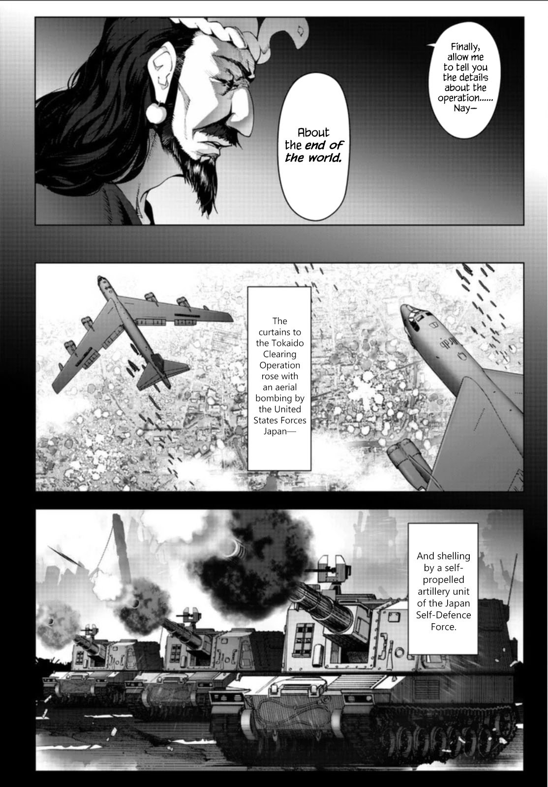 Page 24 of Chapter 97
