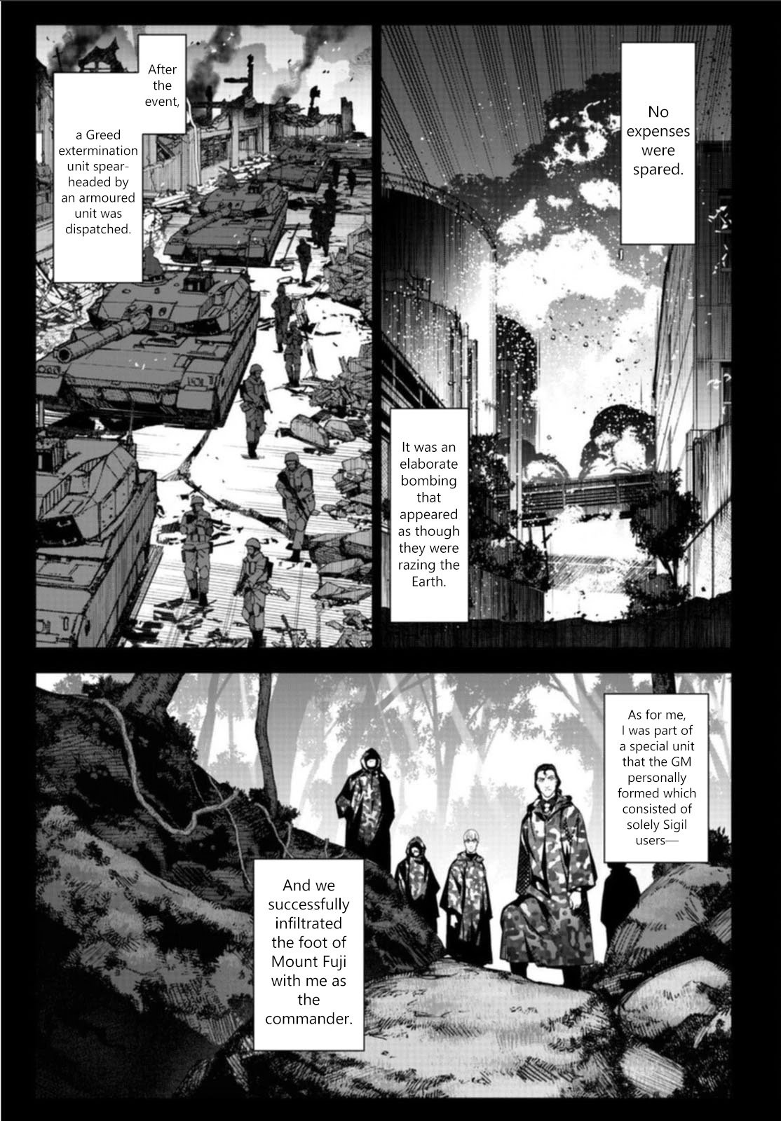 Page 25 of Chapter 97