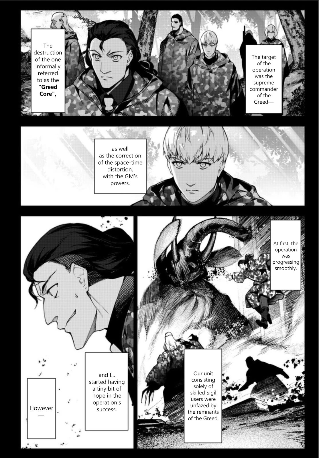 Page 26 of Chapter 97