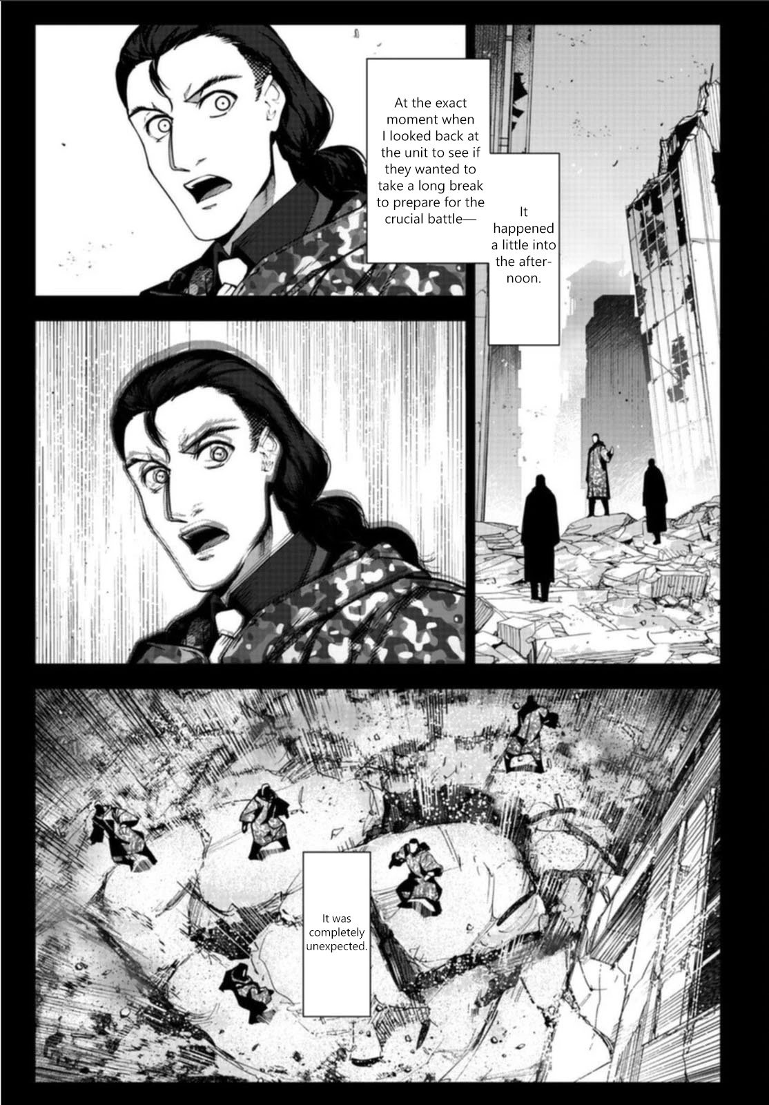 Page 27 of Chapter 97