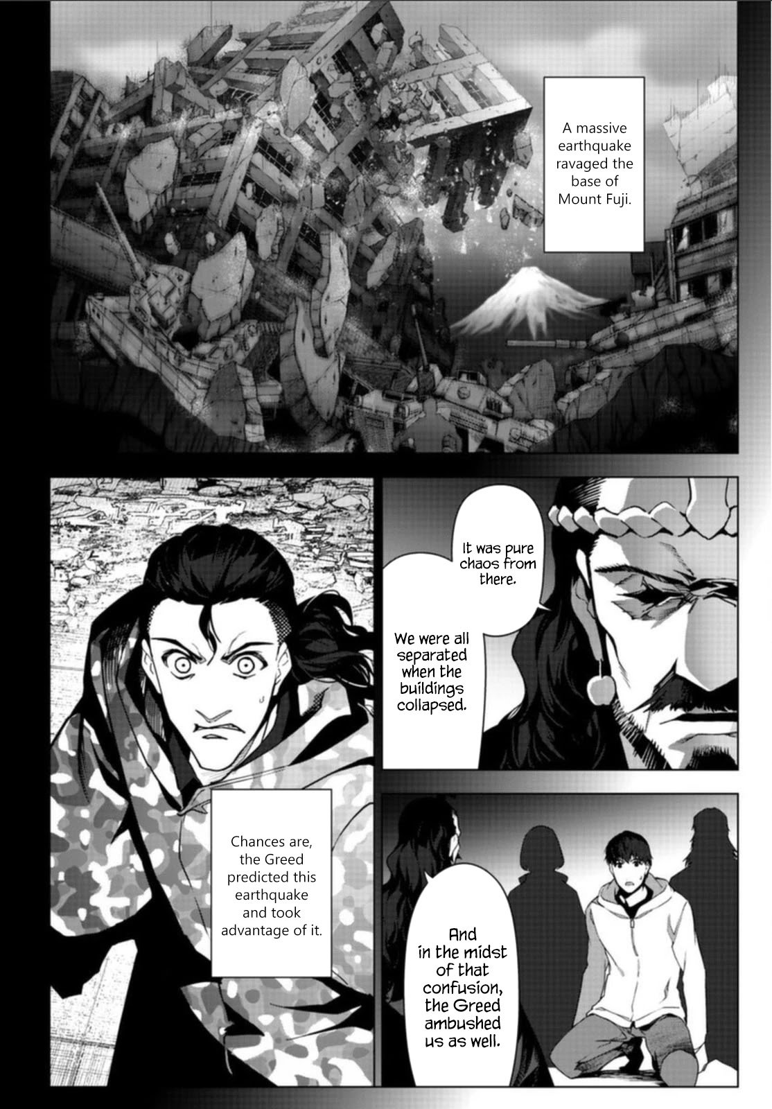 Page 28 of Chapter 97