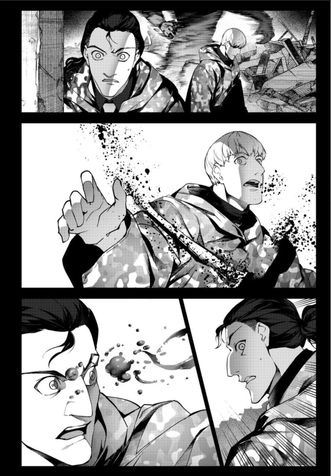 Page 30 of Chapter 97