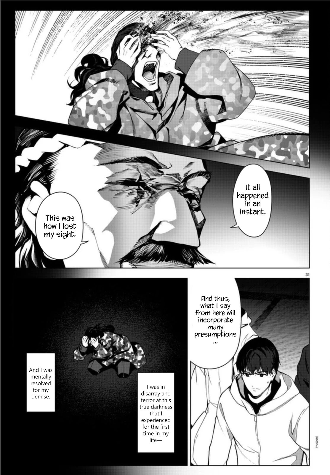 Page 31 of Chapter 97