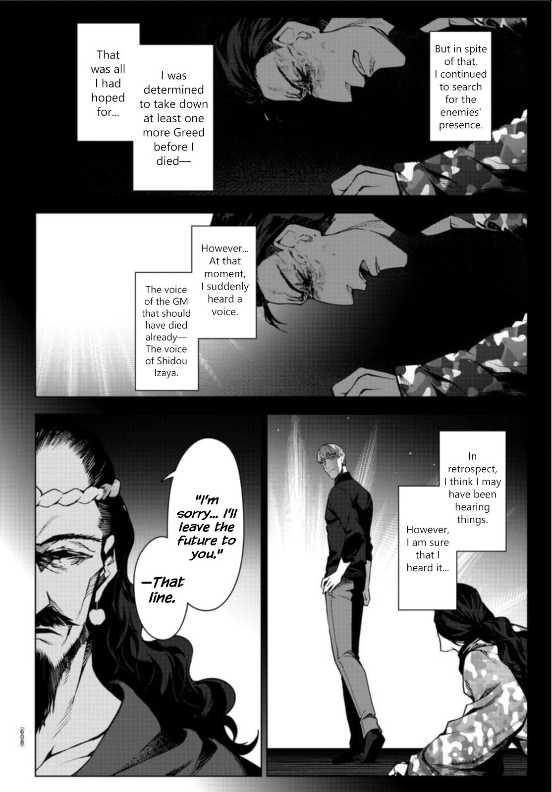 Page 32 of Chapter 97