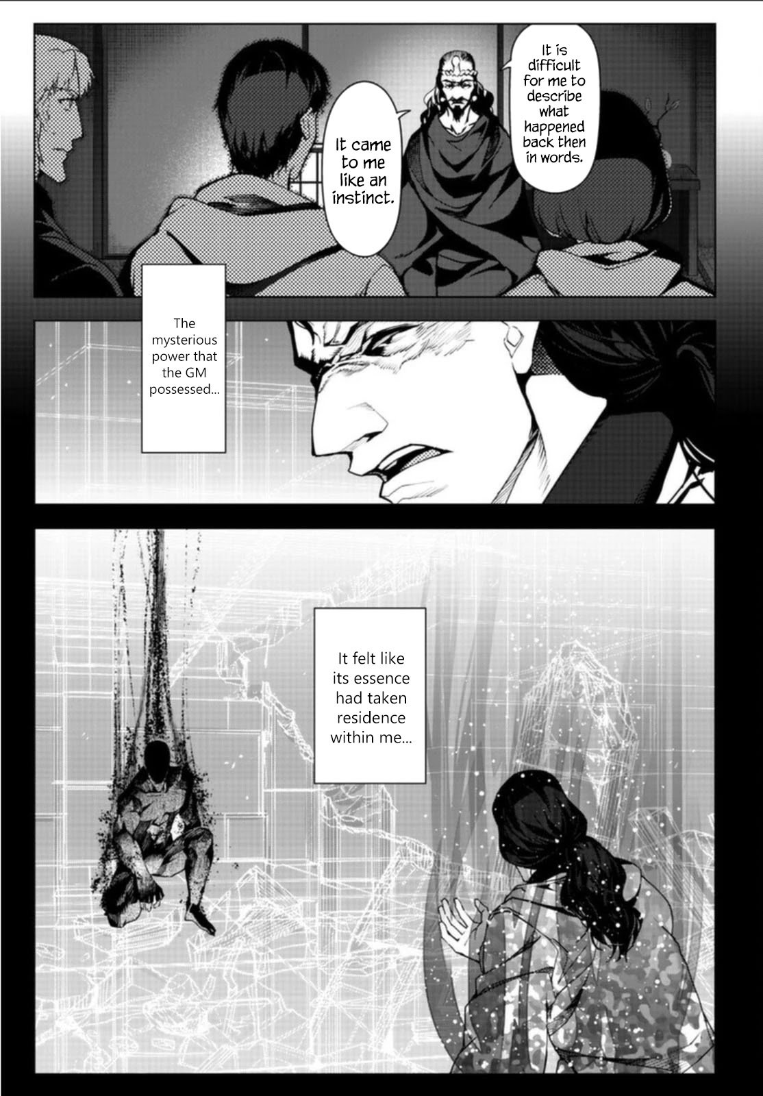 Page 33 of Chapter 97
