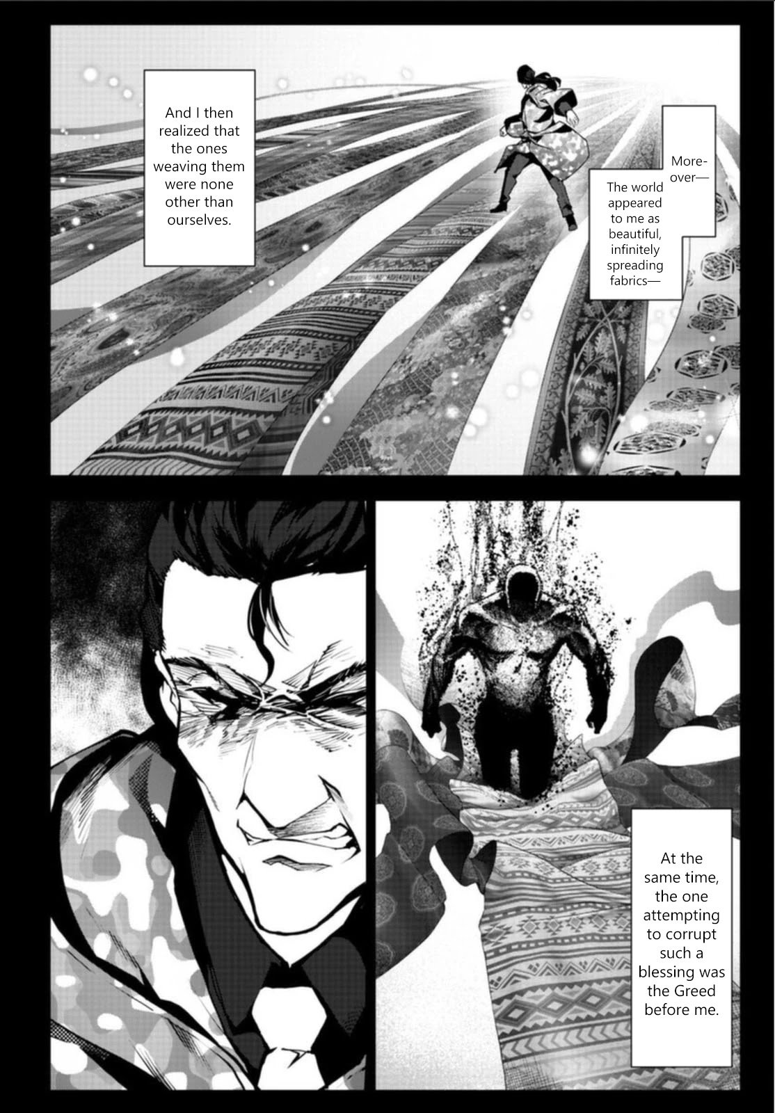 Page 34 of Chapter 97