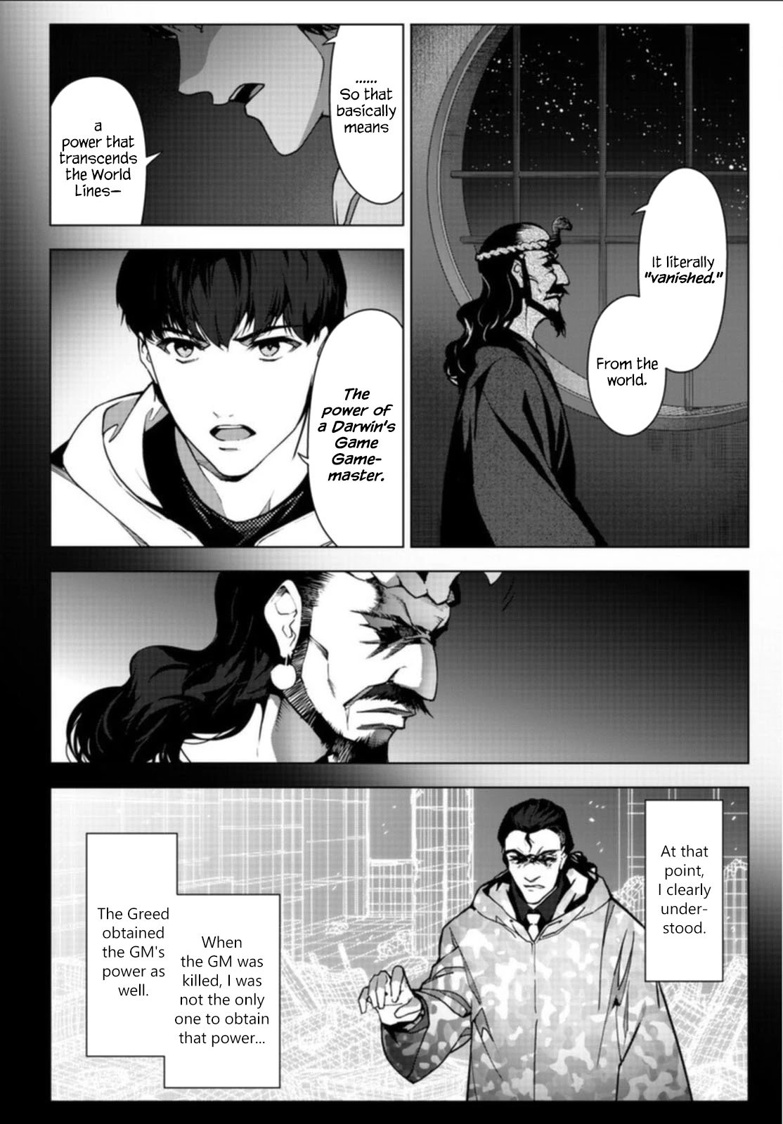 Page 36 of Chapter 97