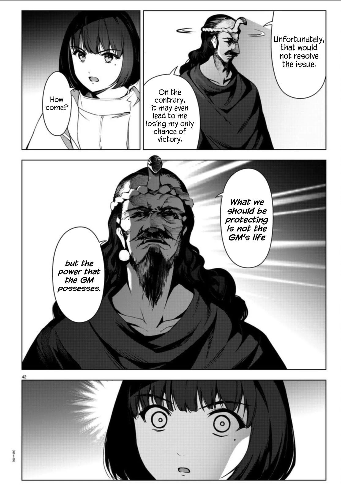 Page 42 of Chapter 97