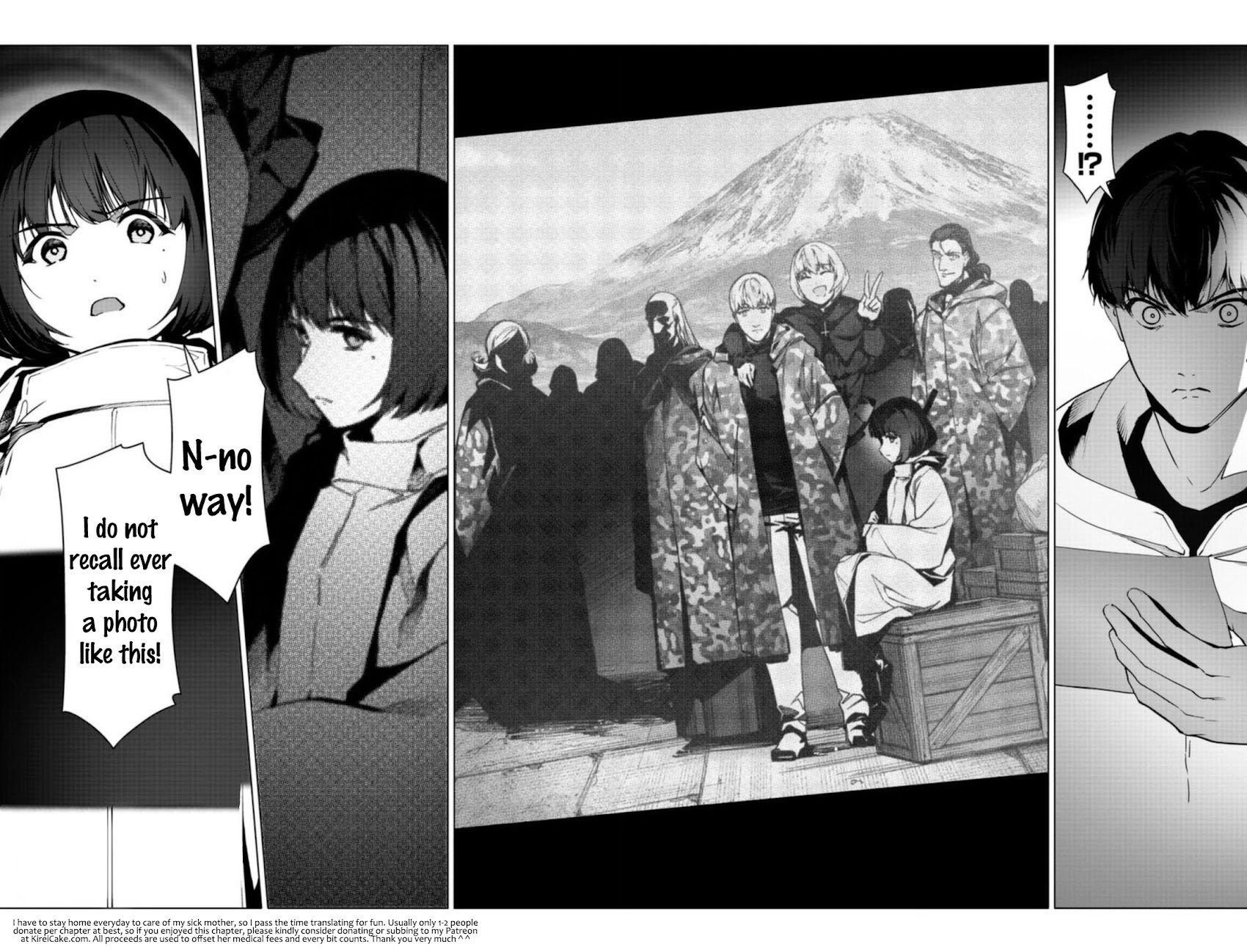 Page 44 of Chapter 97