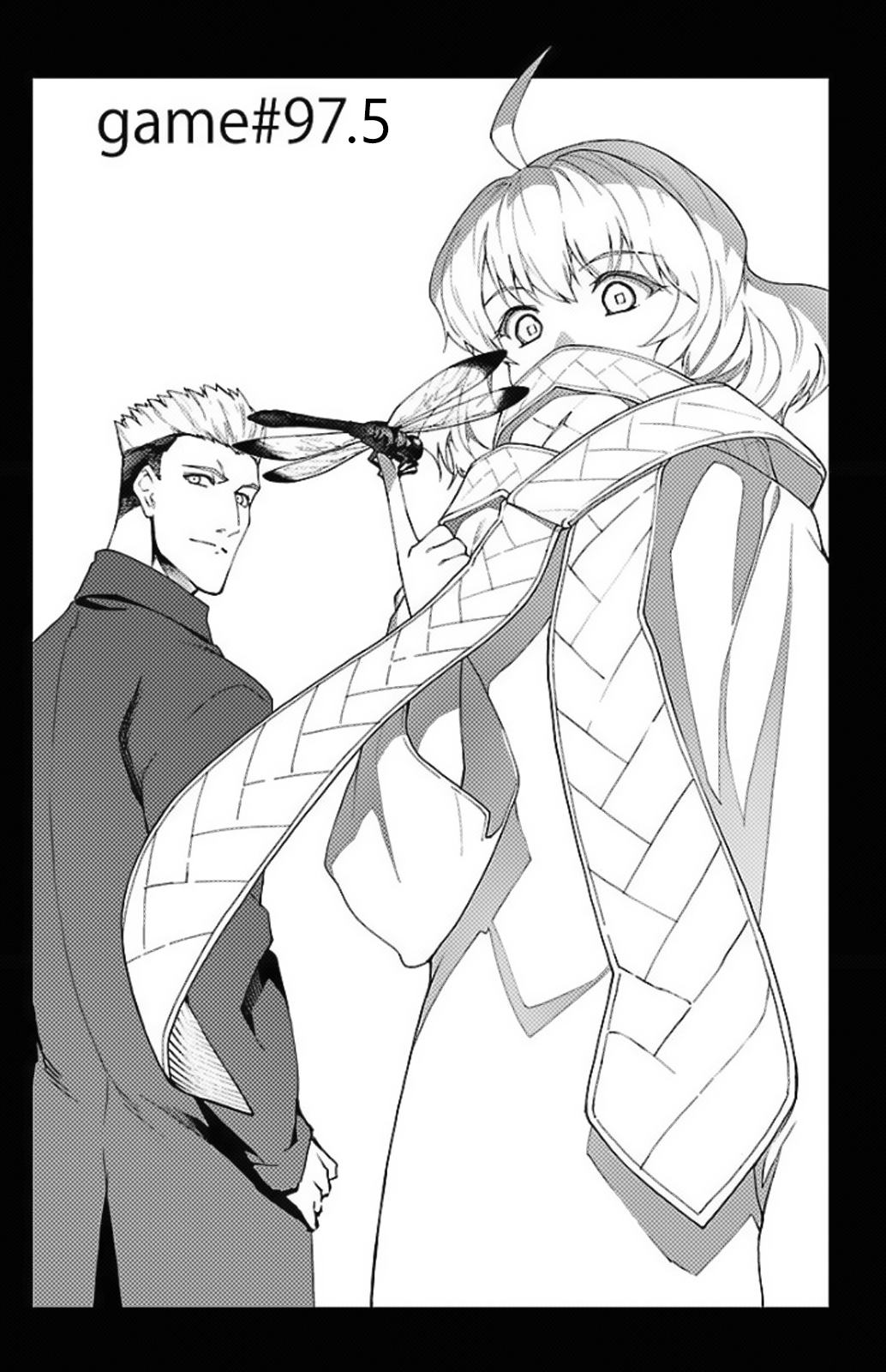Page 1 of Chapter 97.5