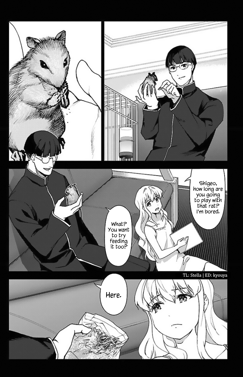 Page 3 of Chapter 97.5