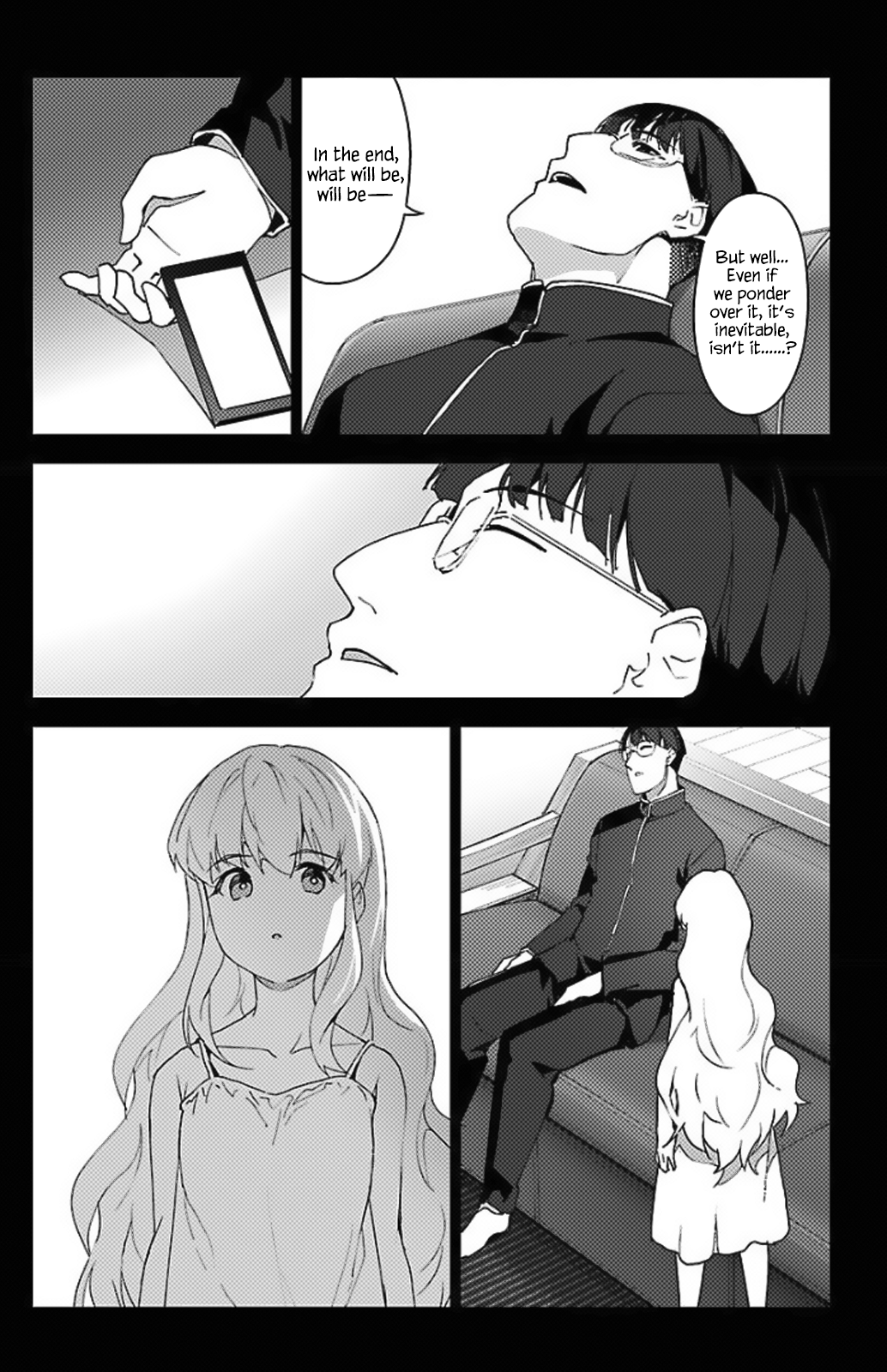 Page 5 of Chapter 97.5