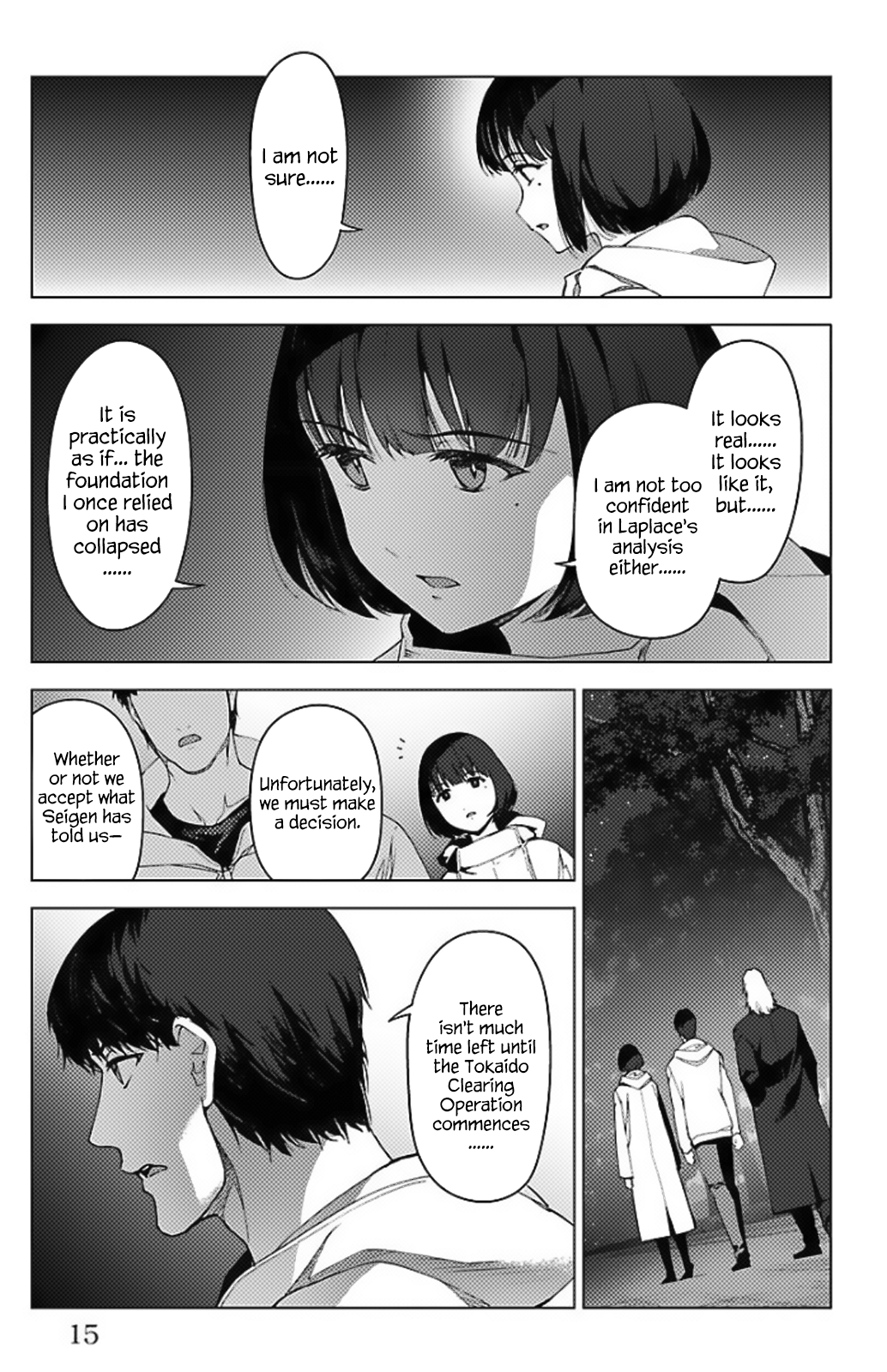 Page 9 of Chapter 97.5