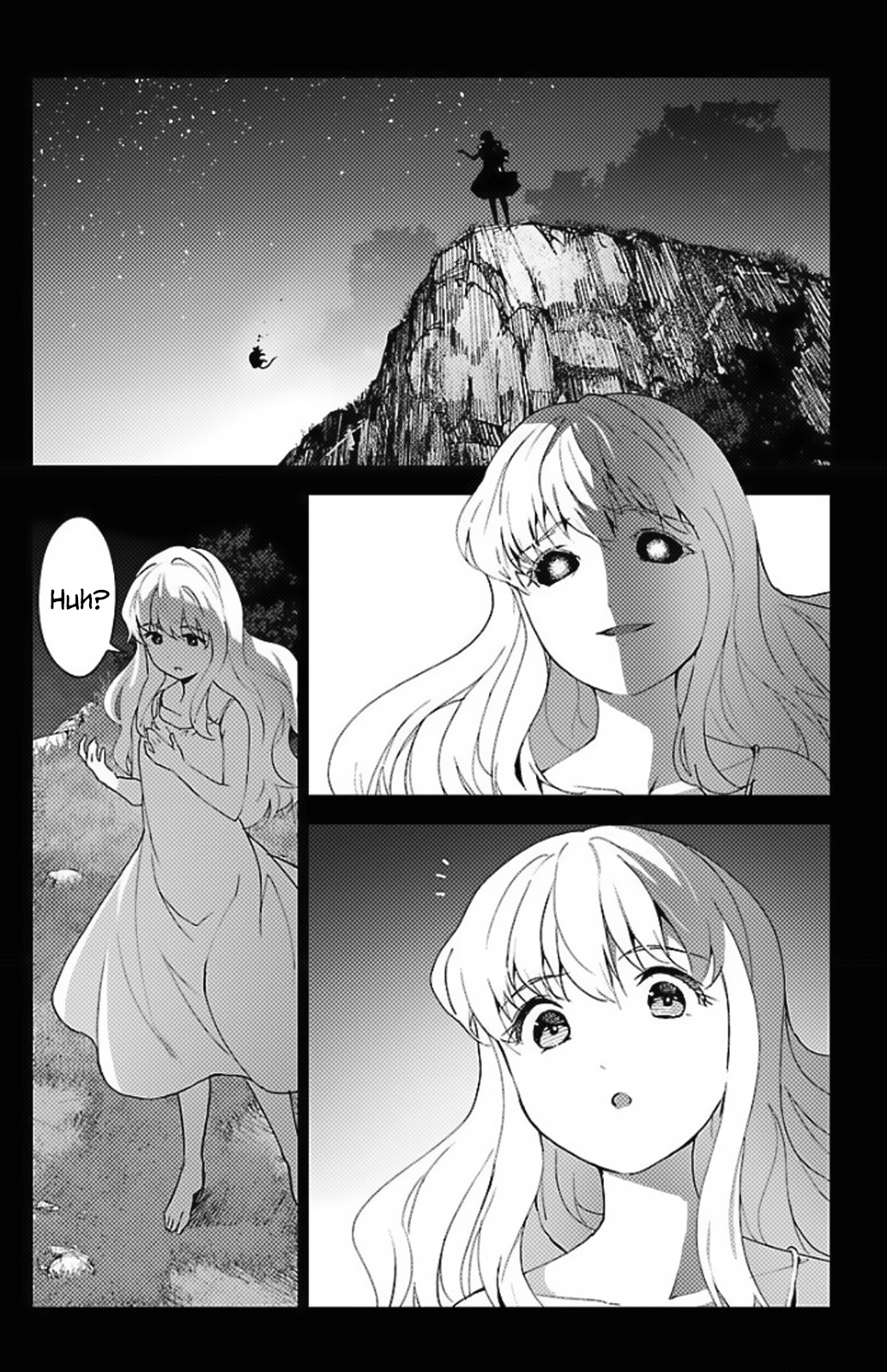 Page 41 of Chapter 97.5