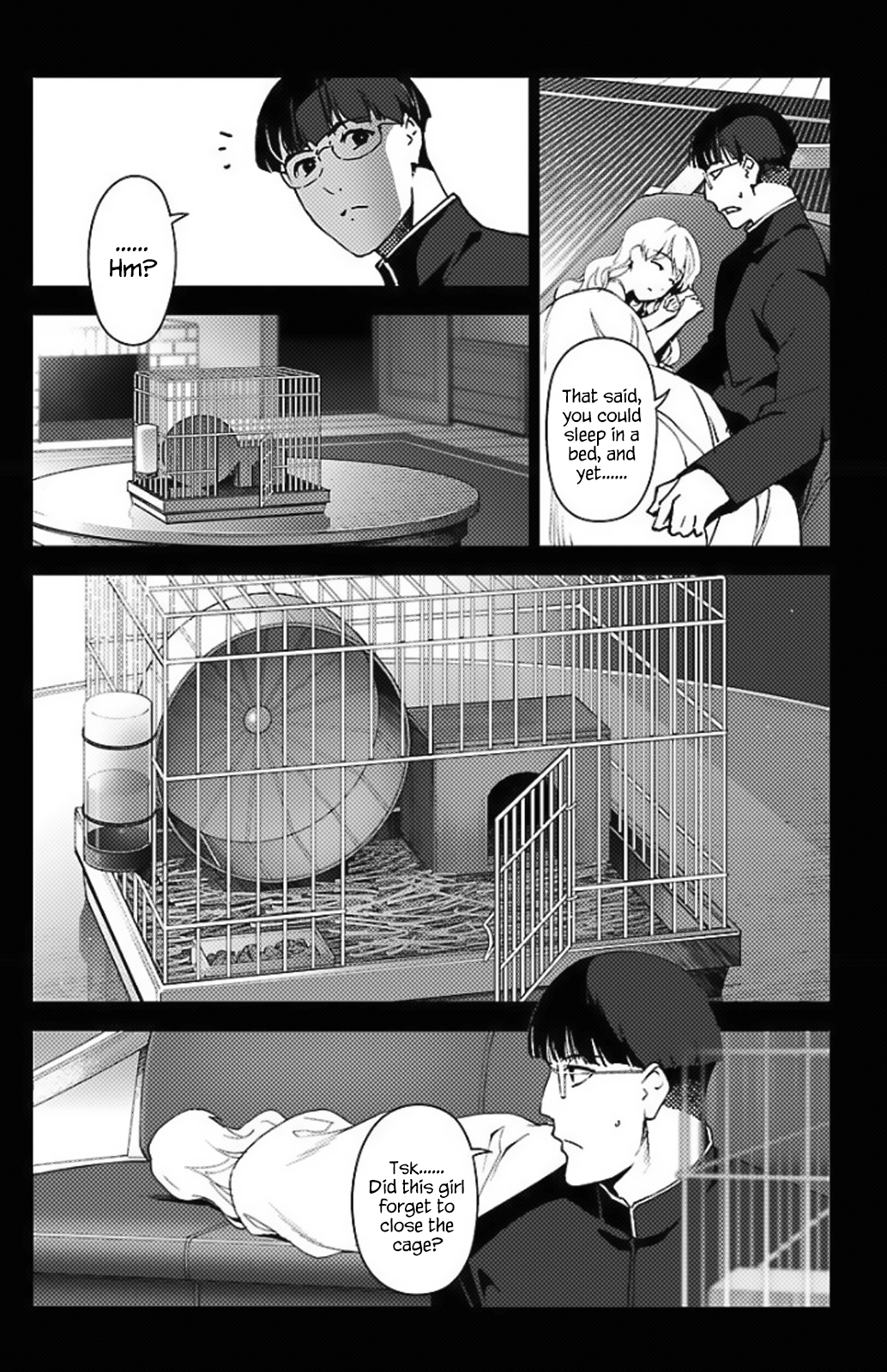 Page 43 of Chapter 97.5