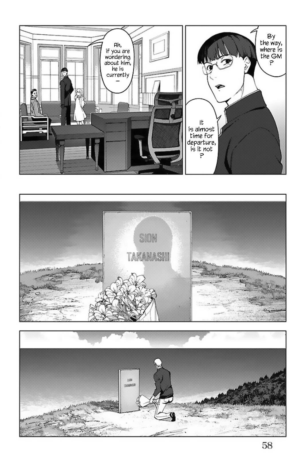 Page 6 of Chapter 98