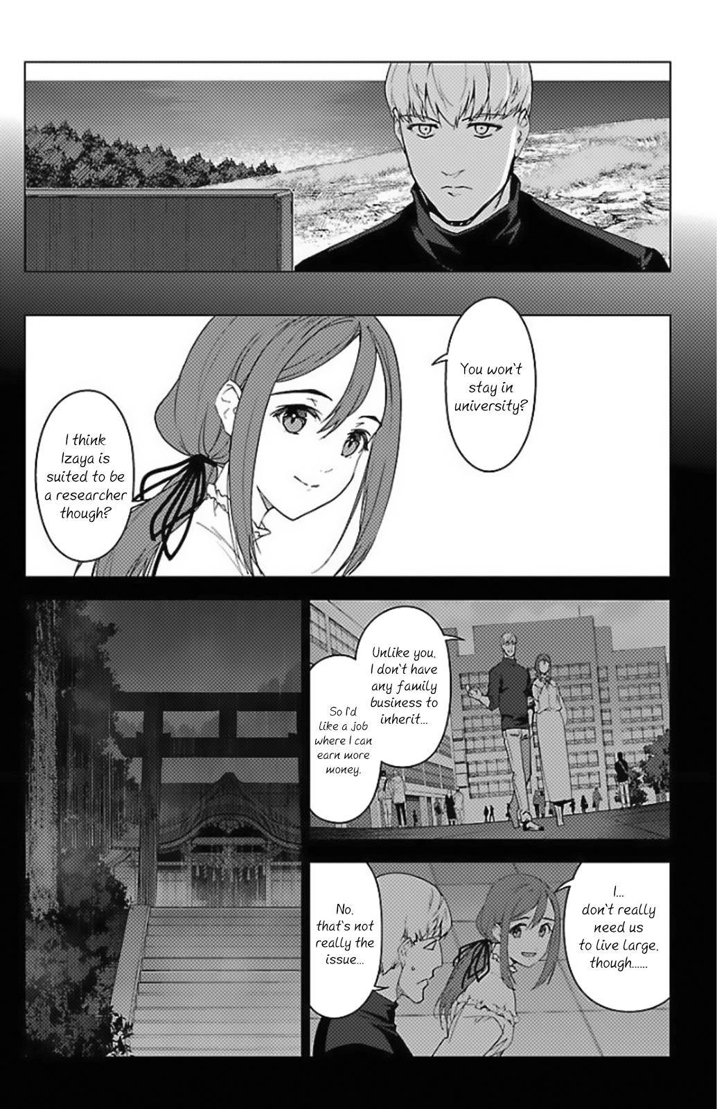 Page 7 of Chapter 98