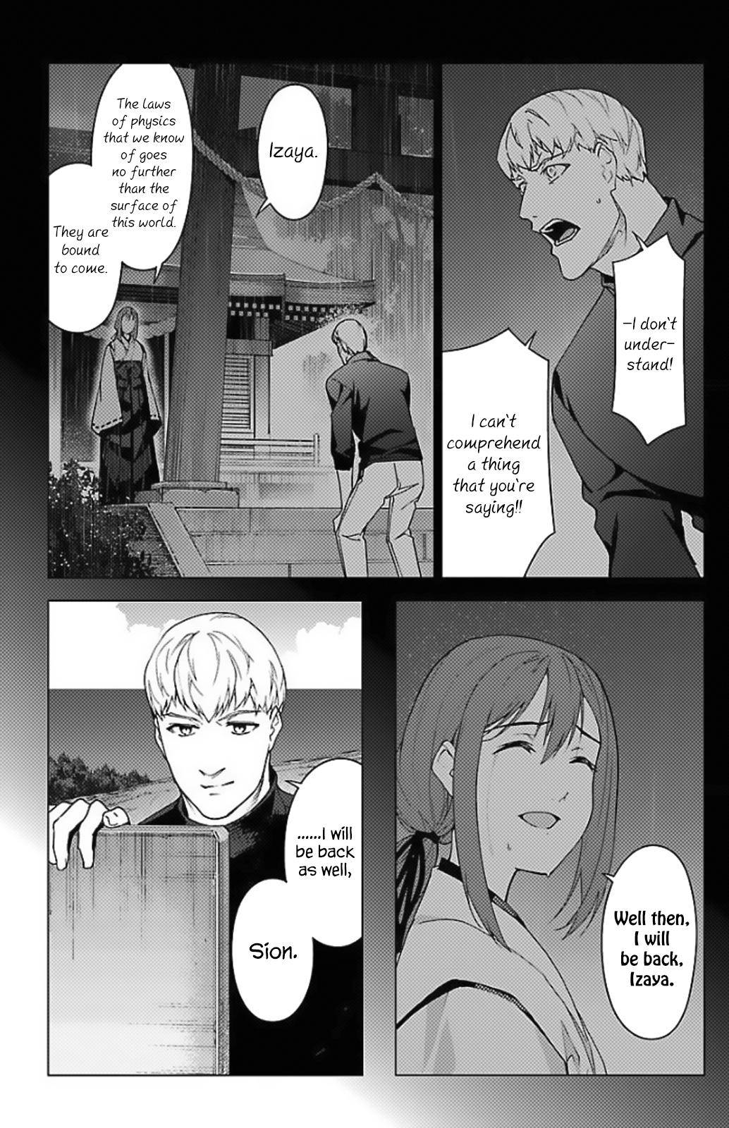 Page 8 of Chapter 98