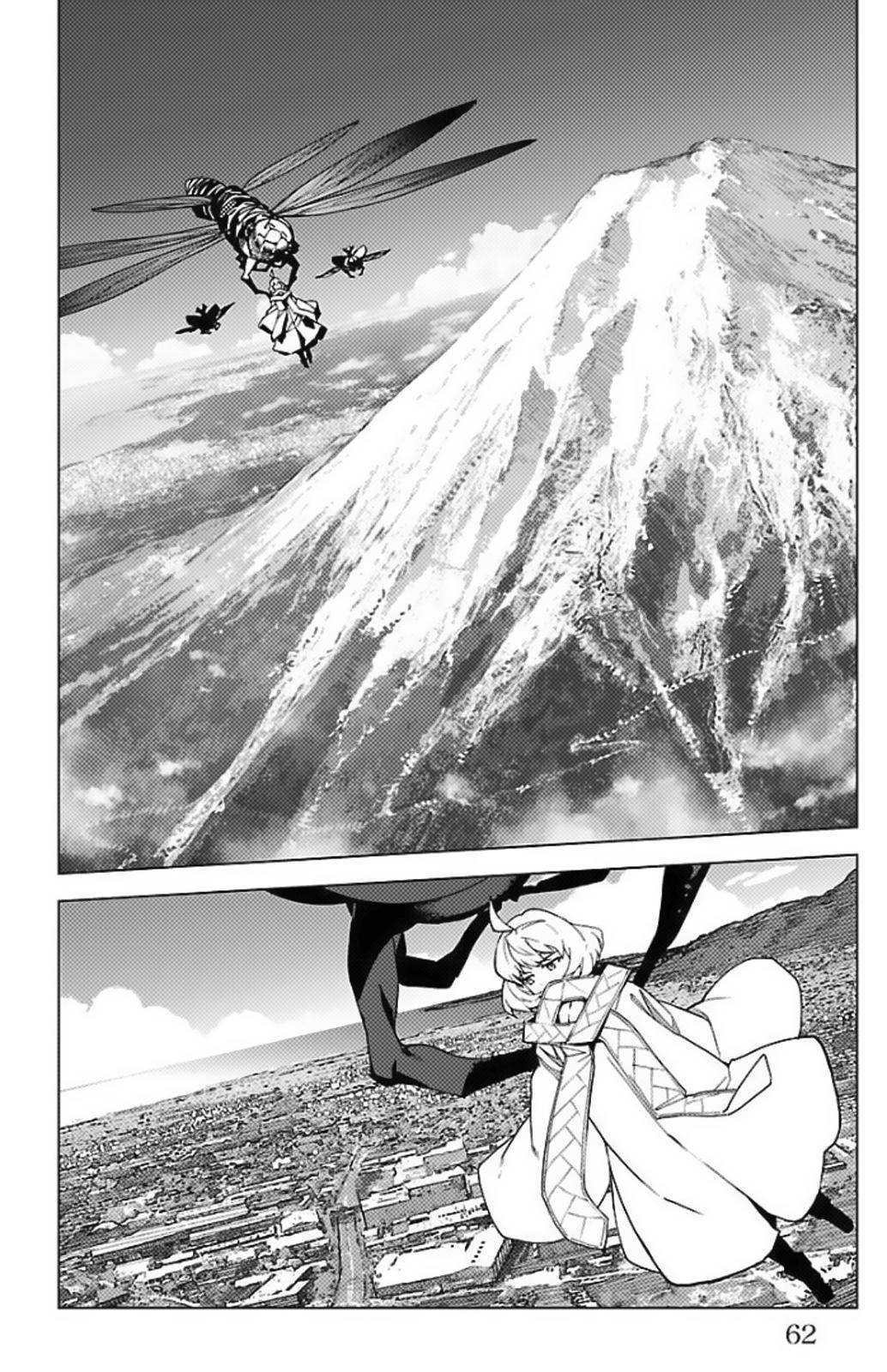Page 10 of Chapter 98