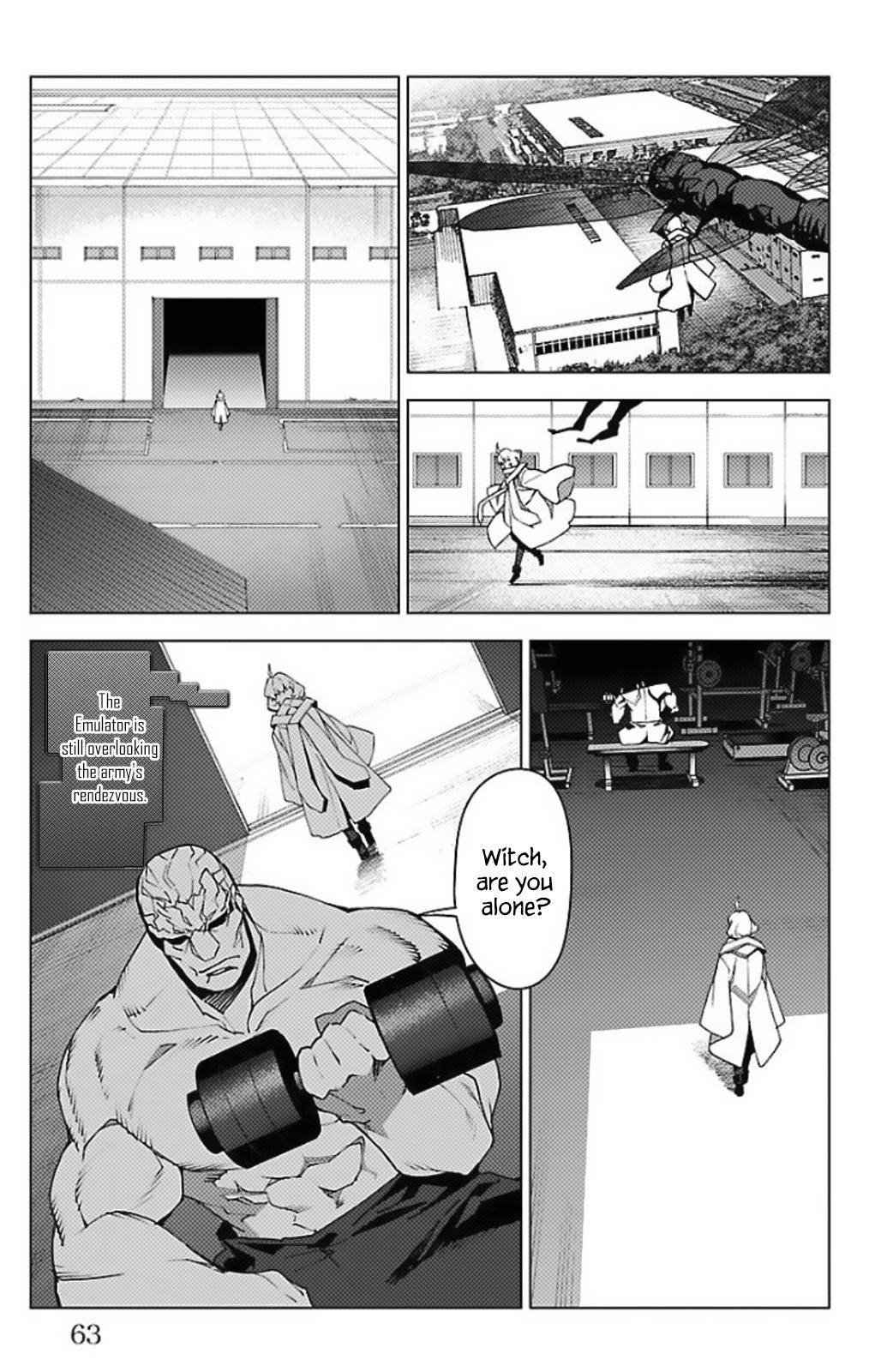 Page 11 of Chapter 98