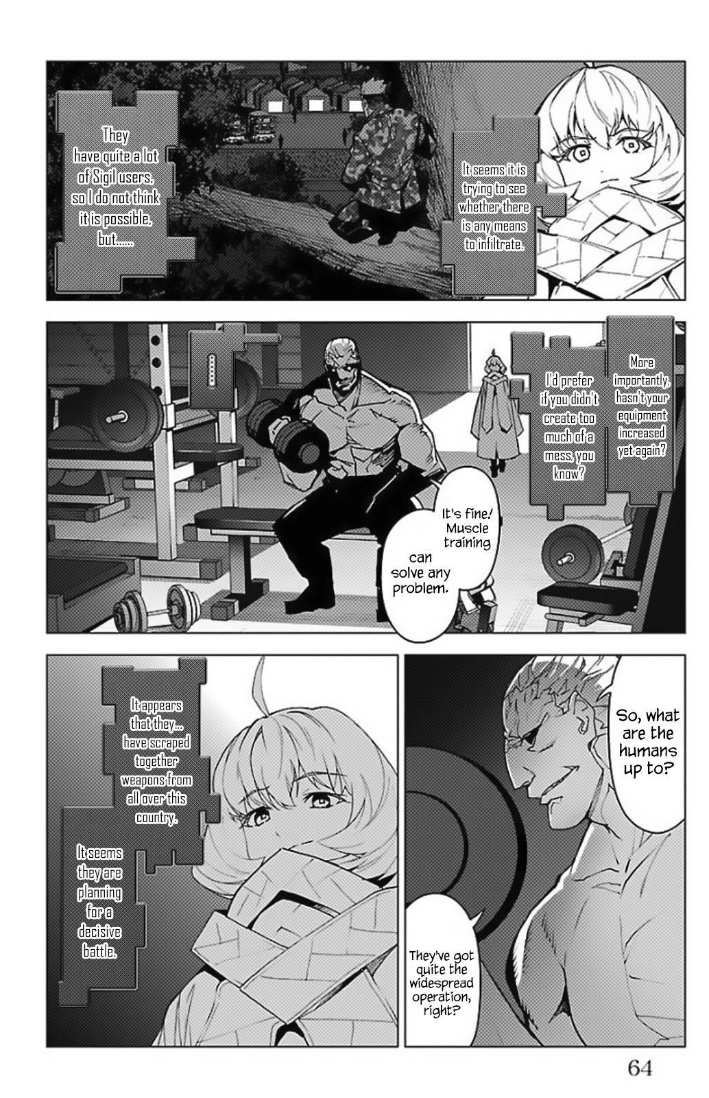 Page 12 of Chapter 98