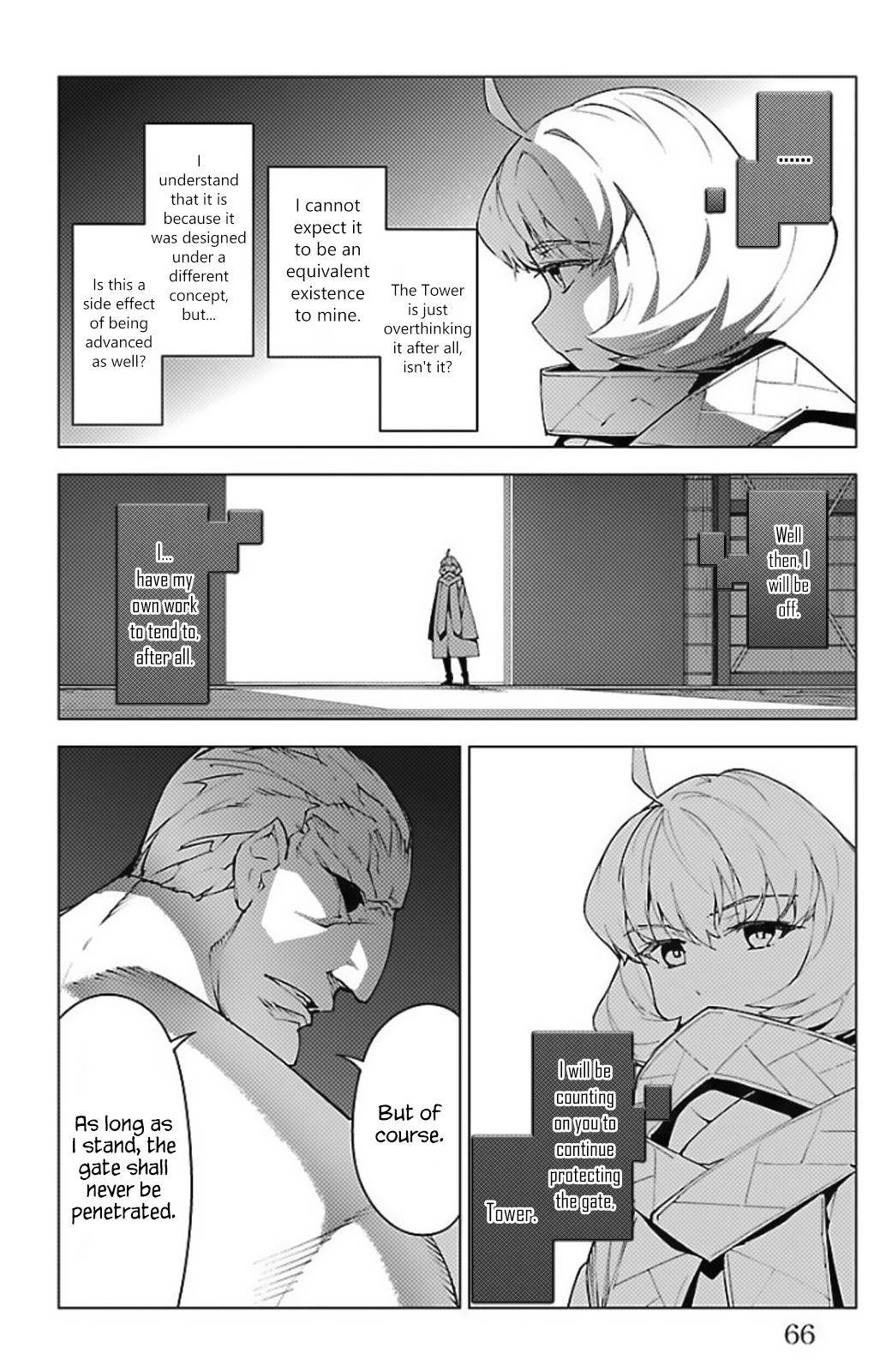 Page 14 of Chapter 98