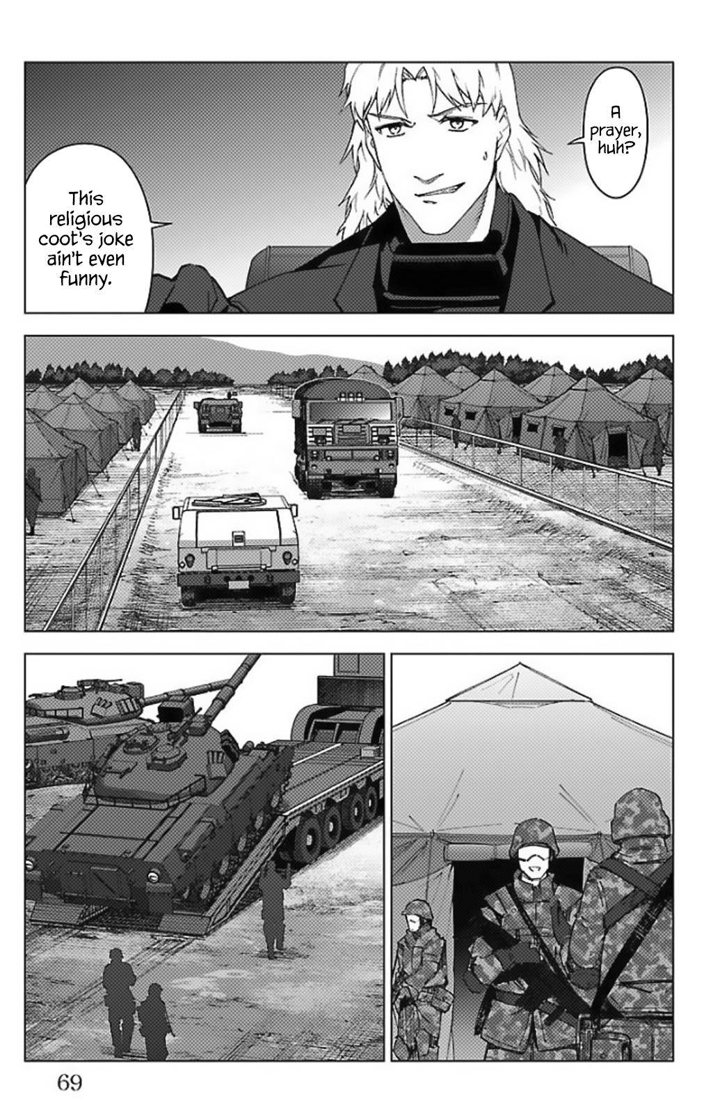 Page 17 of Chapter 98