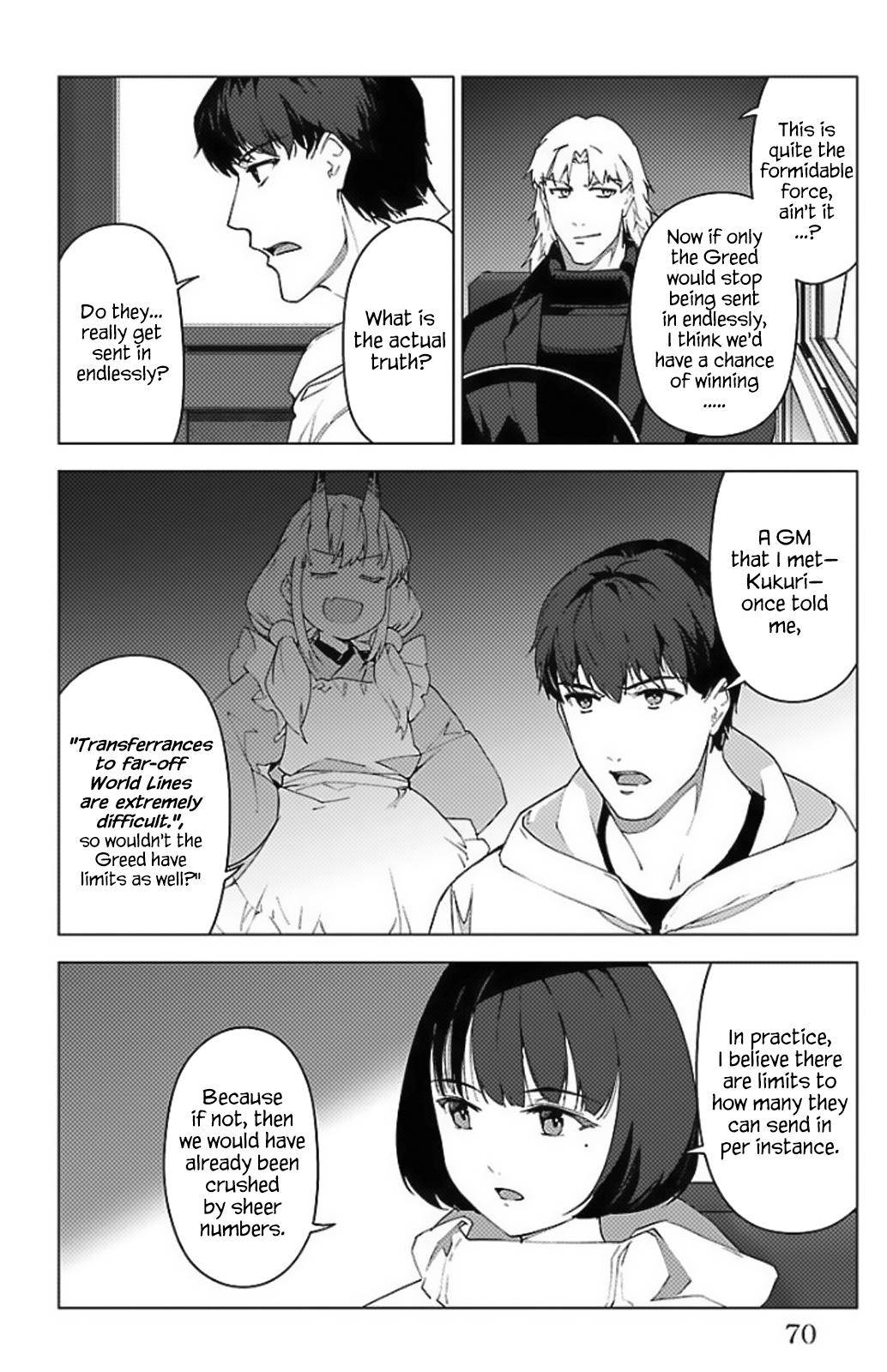 Page 18 of Chapter 98