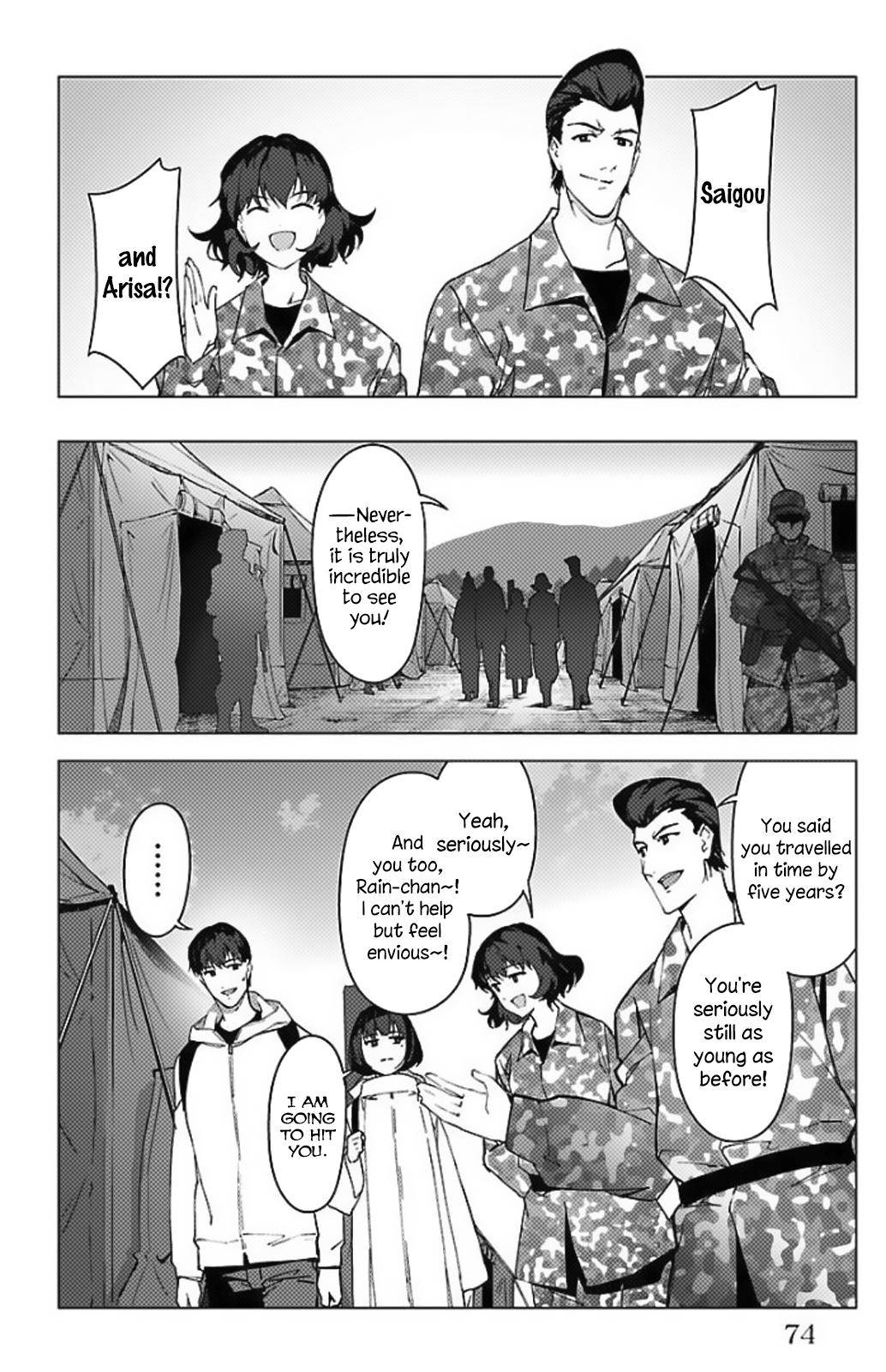 Page 22 of Chapter 98