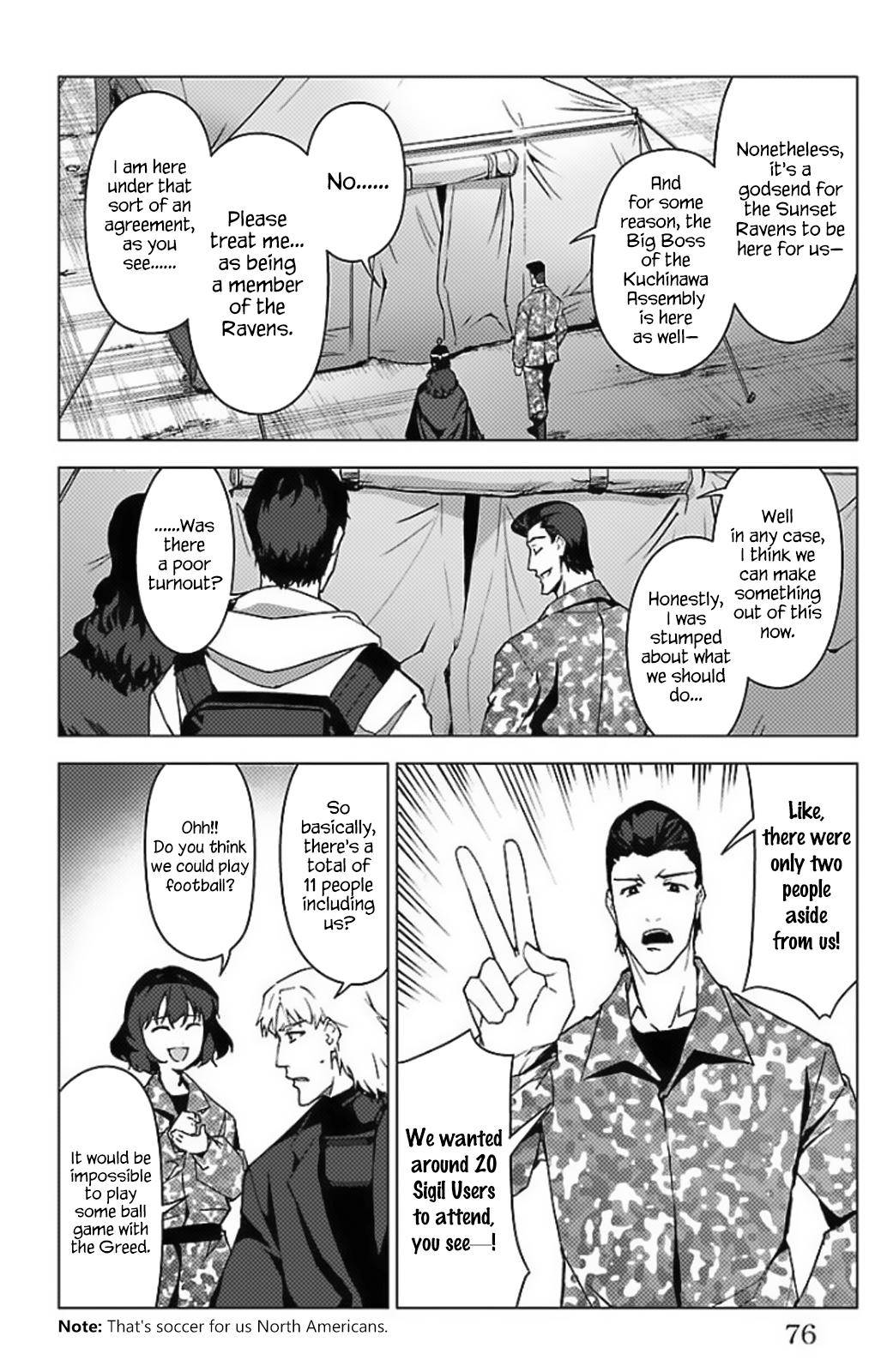 Page 24 of Chapter 98