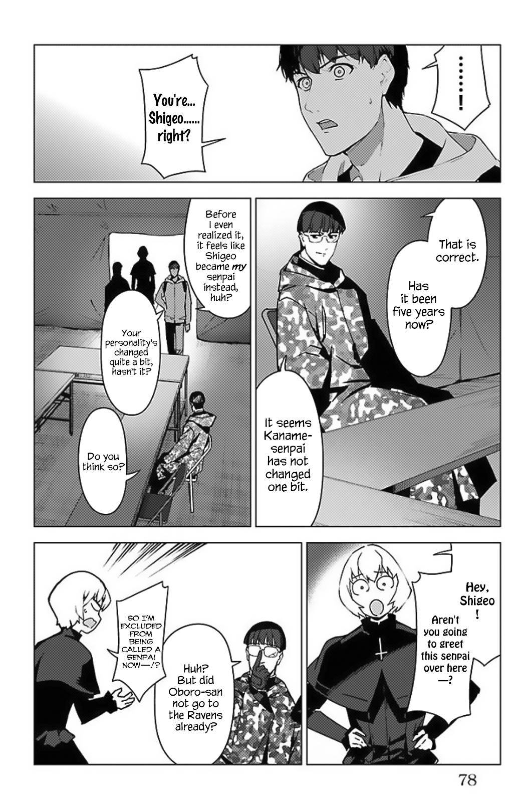 Page 26 of Chapter 98