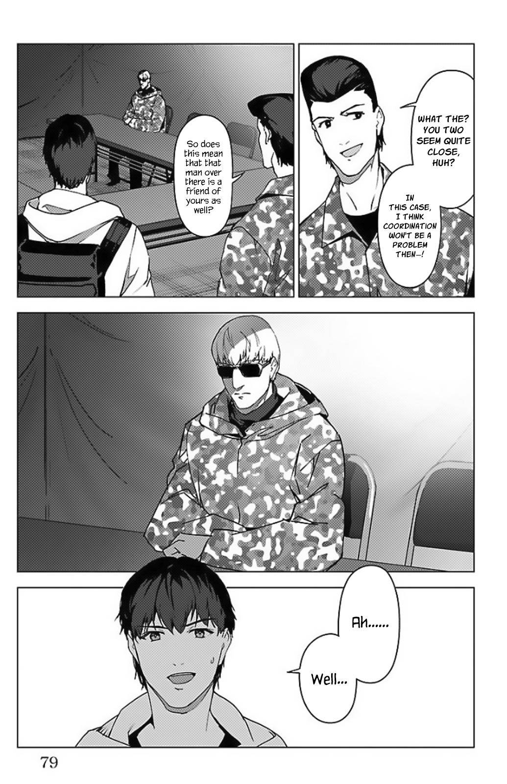 Page 27 of Chapter 98