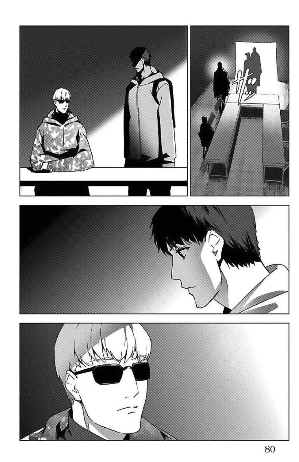 Page 28 of Chapter 98