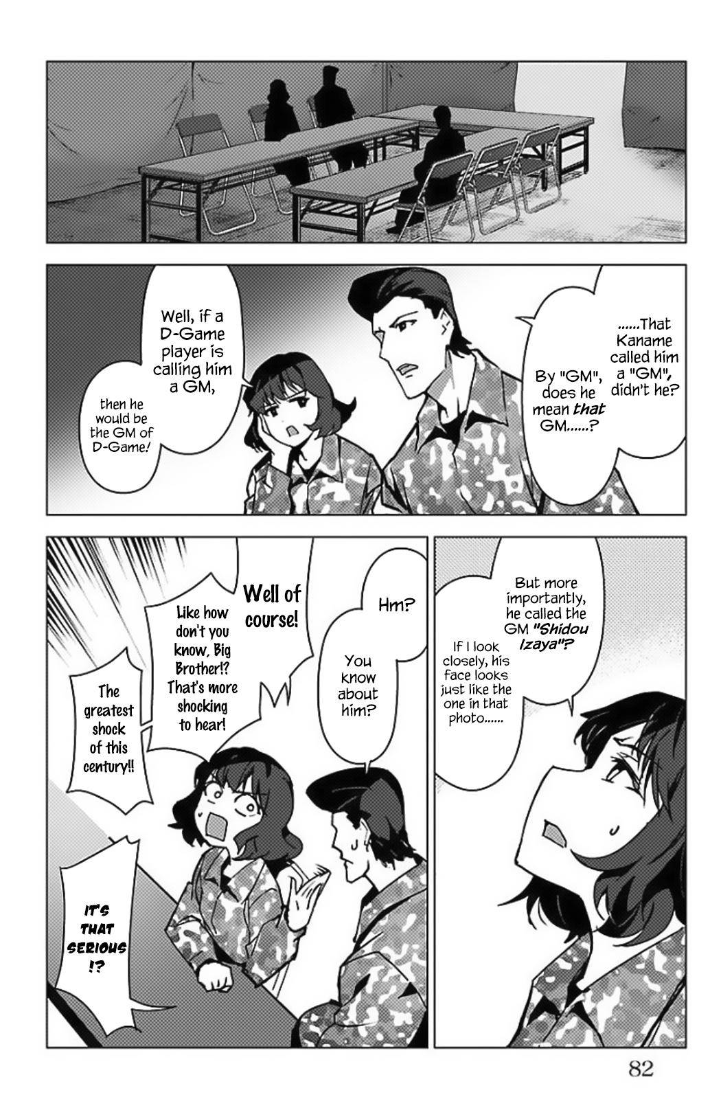 Page 30 of Chapter 98