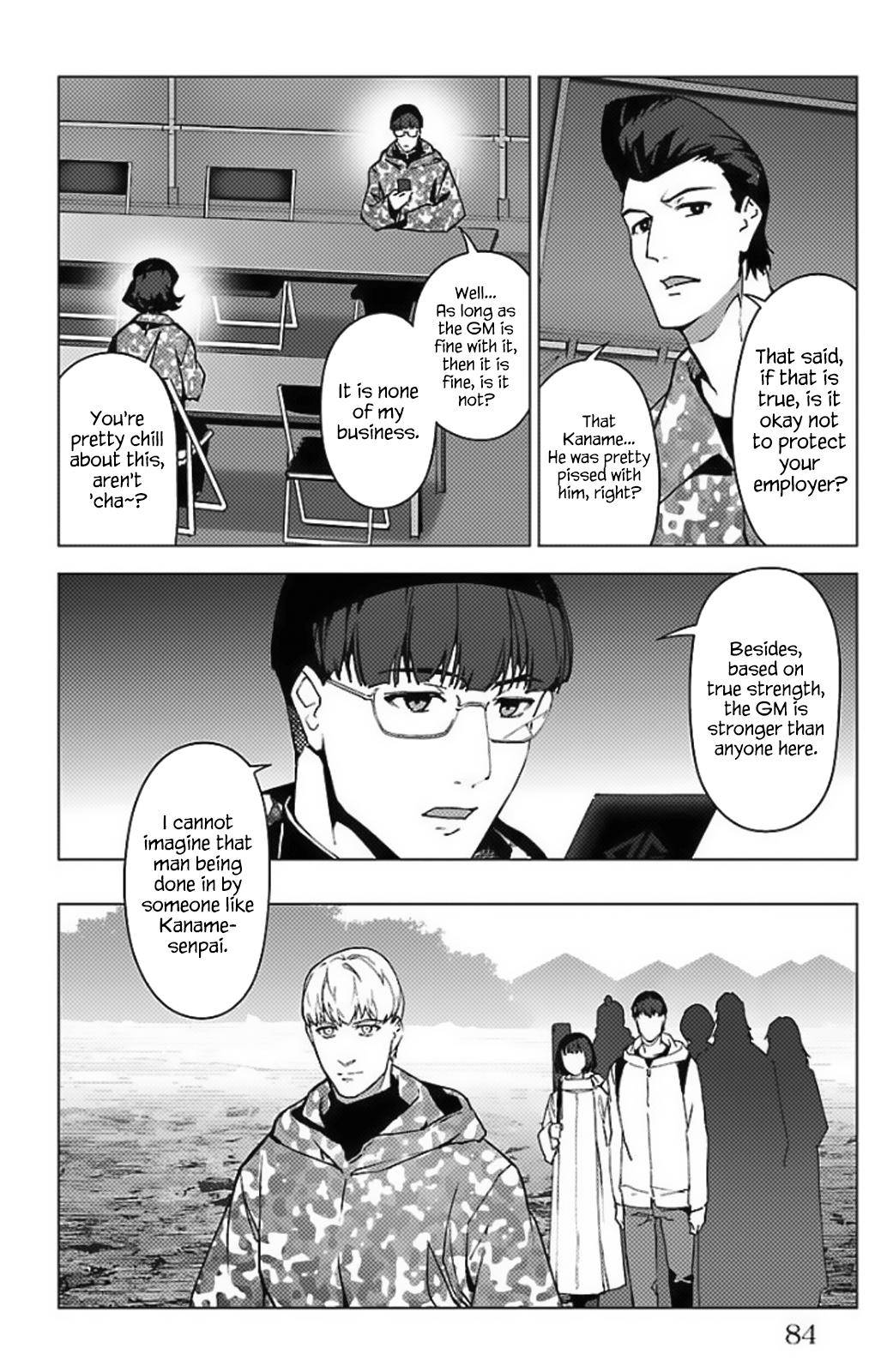 Page 32 of Chapter 98