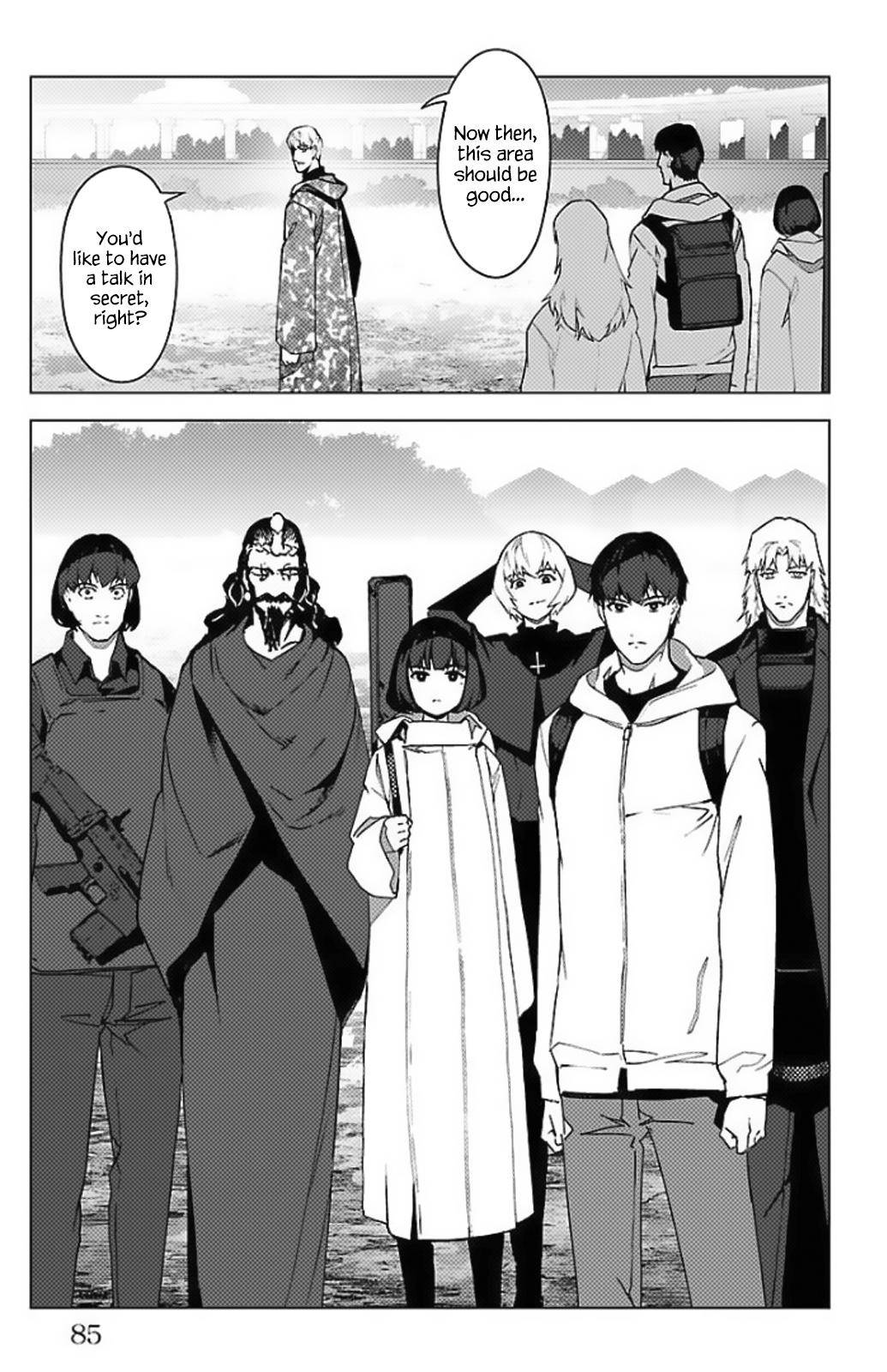 Page 33 of Chapter 98