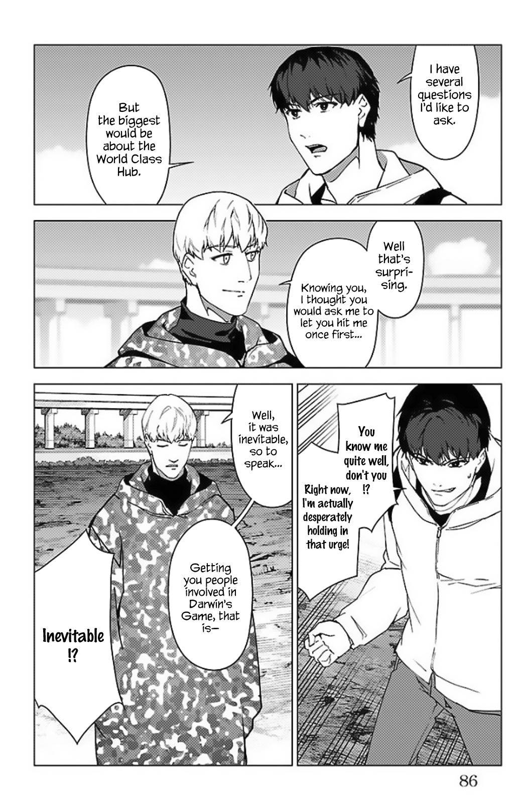 Page 34 of Chapter 98