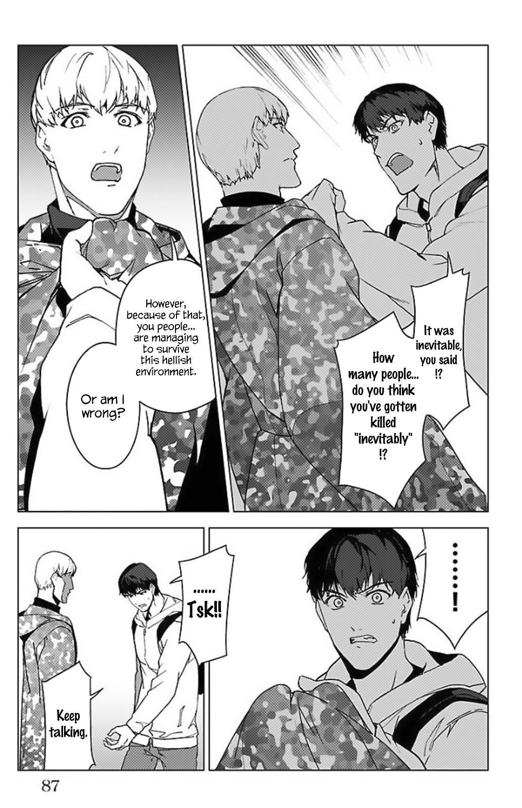 Page 35 of Chapter 98