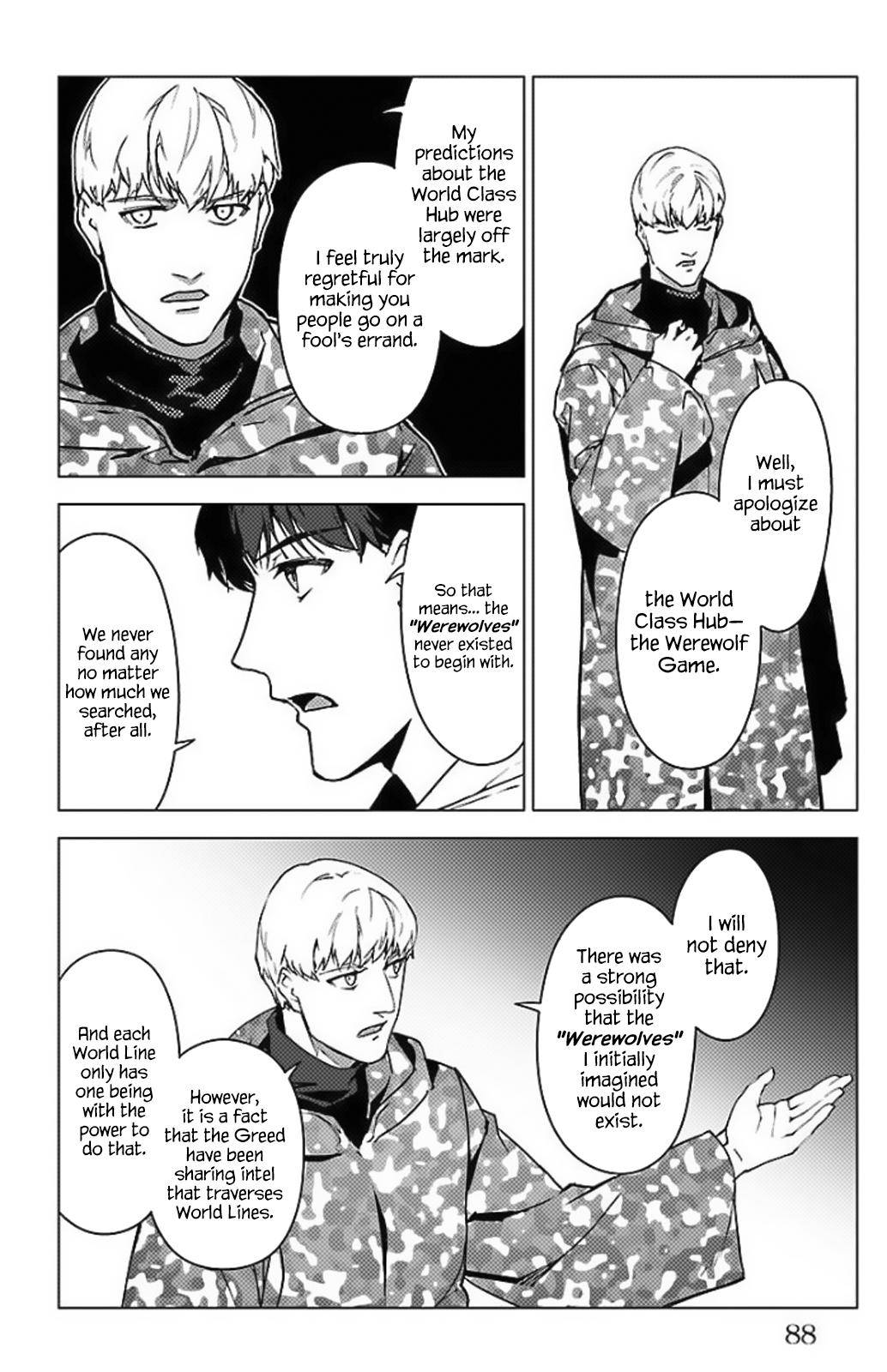 Page 36 of Chapter 98