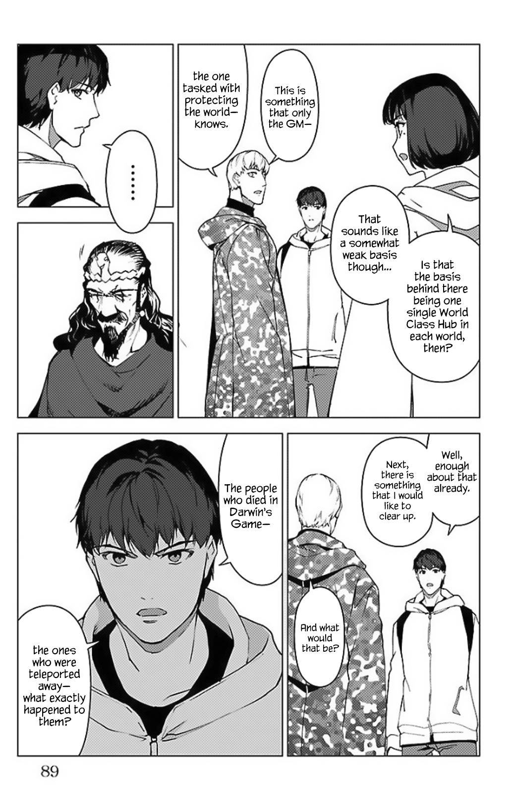 Page 37 of Chapter 98