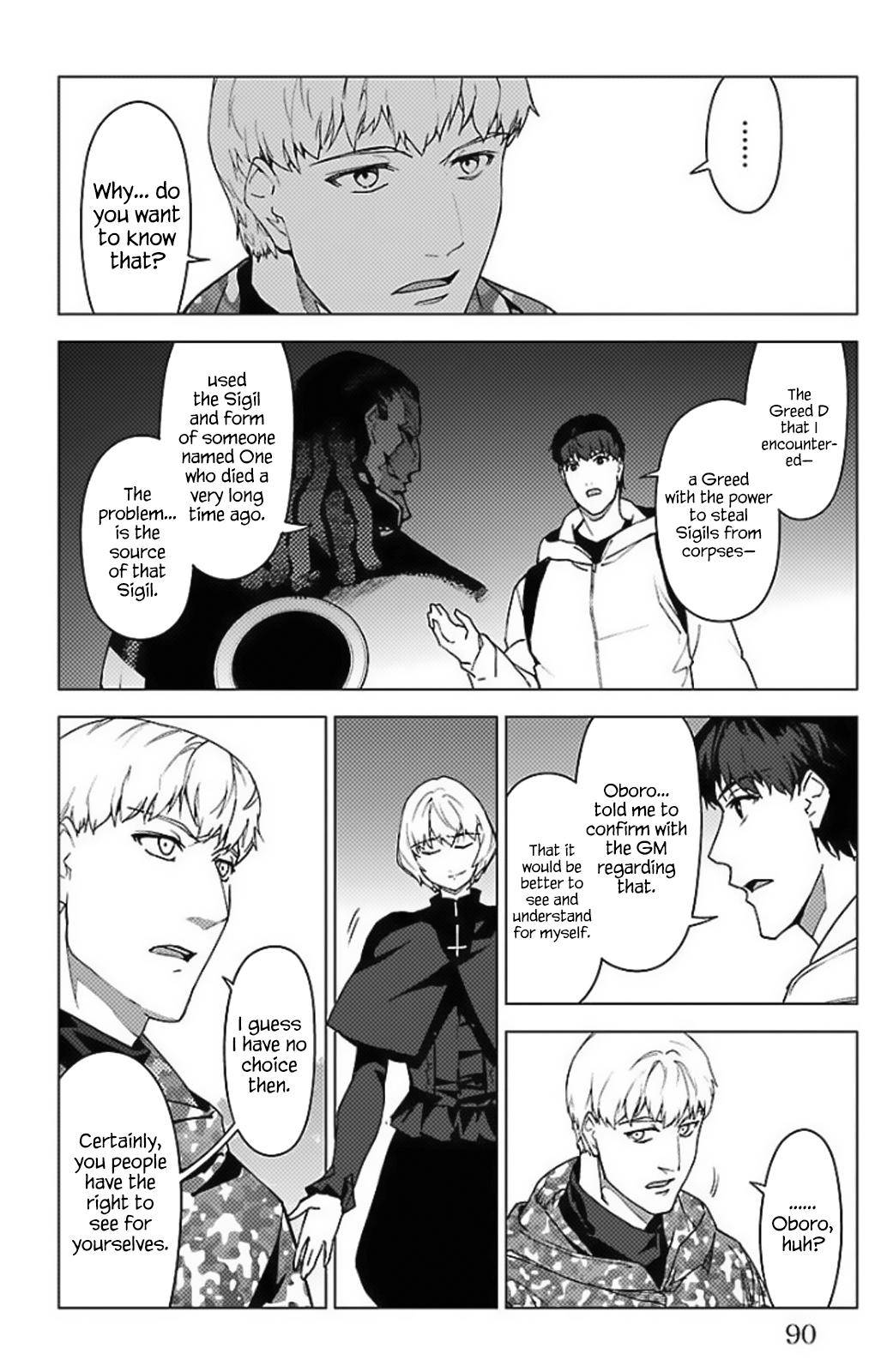 Page 38 of Chapter 98